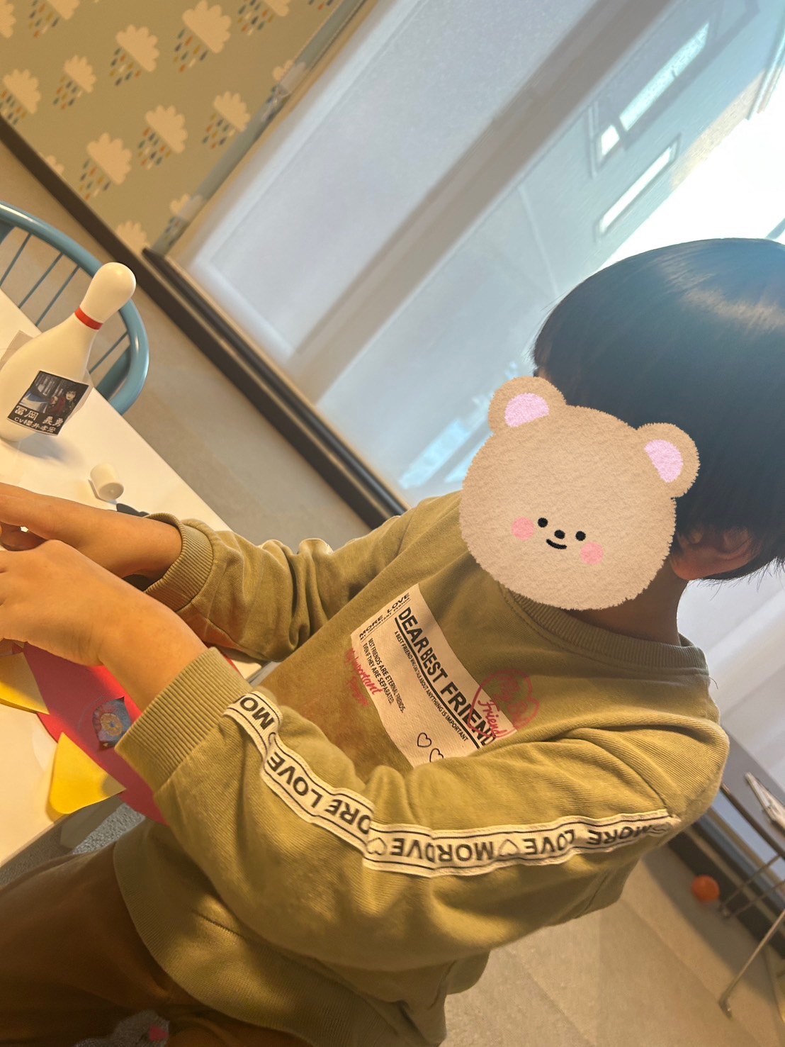関連画像