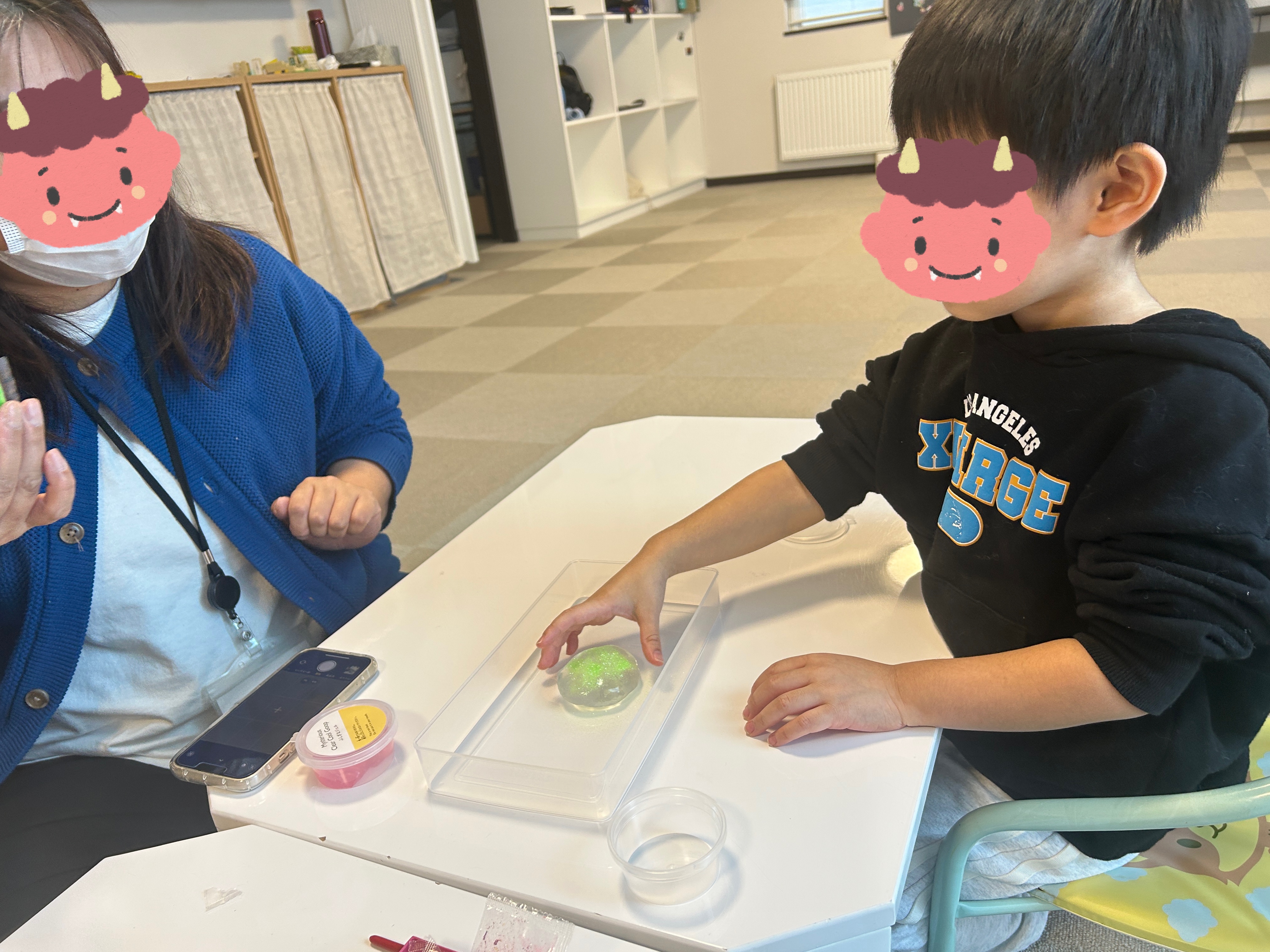 関連画像