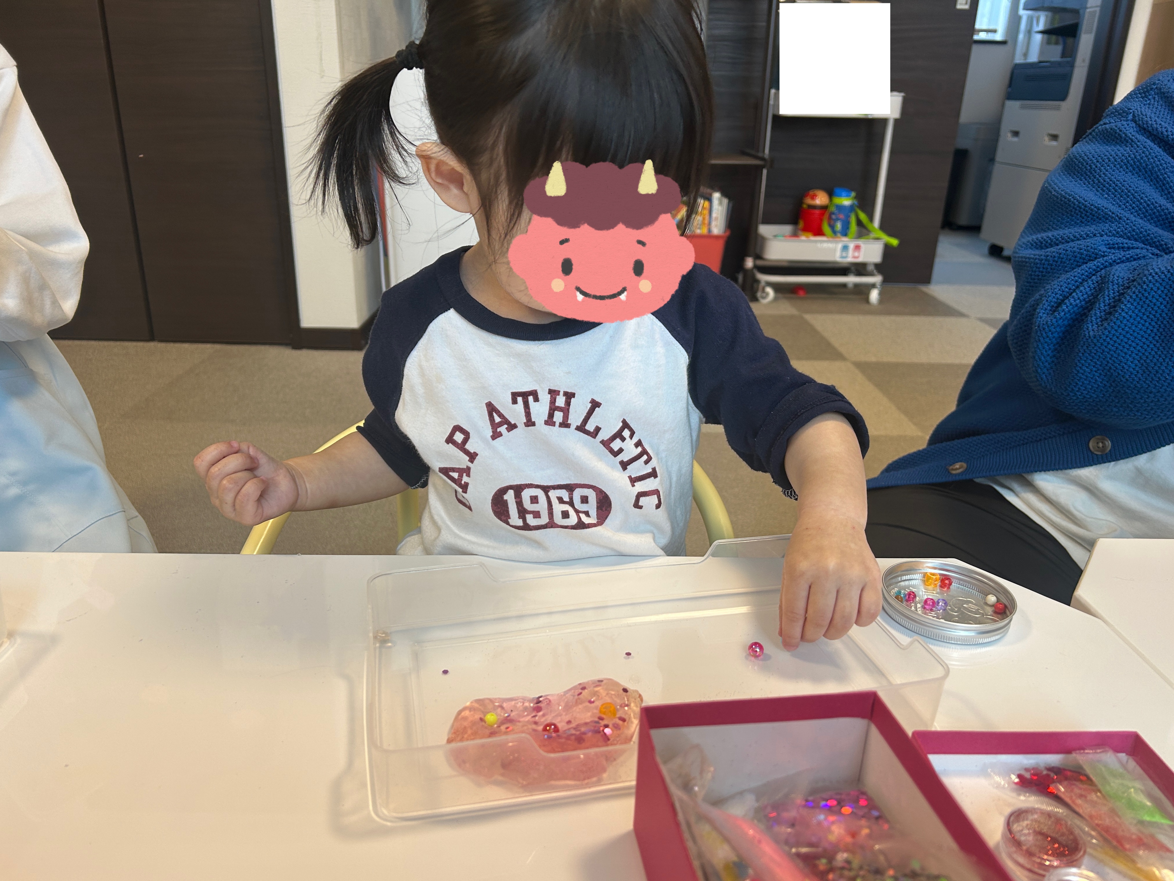 関連画像