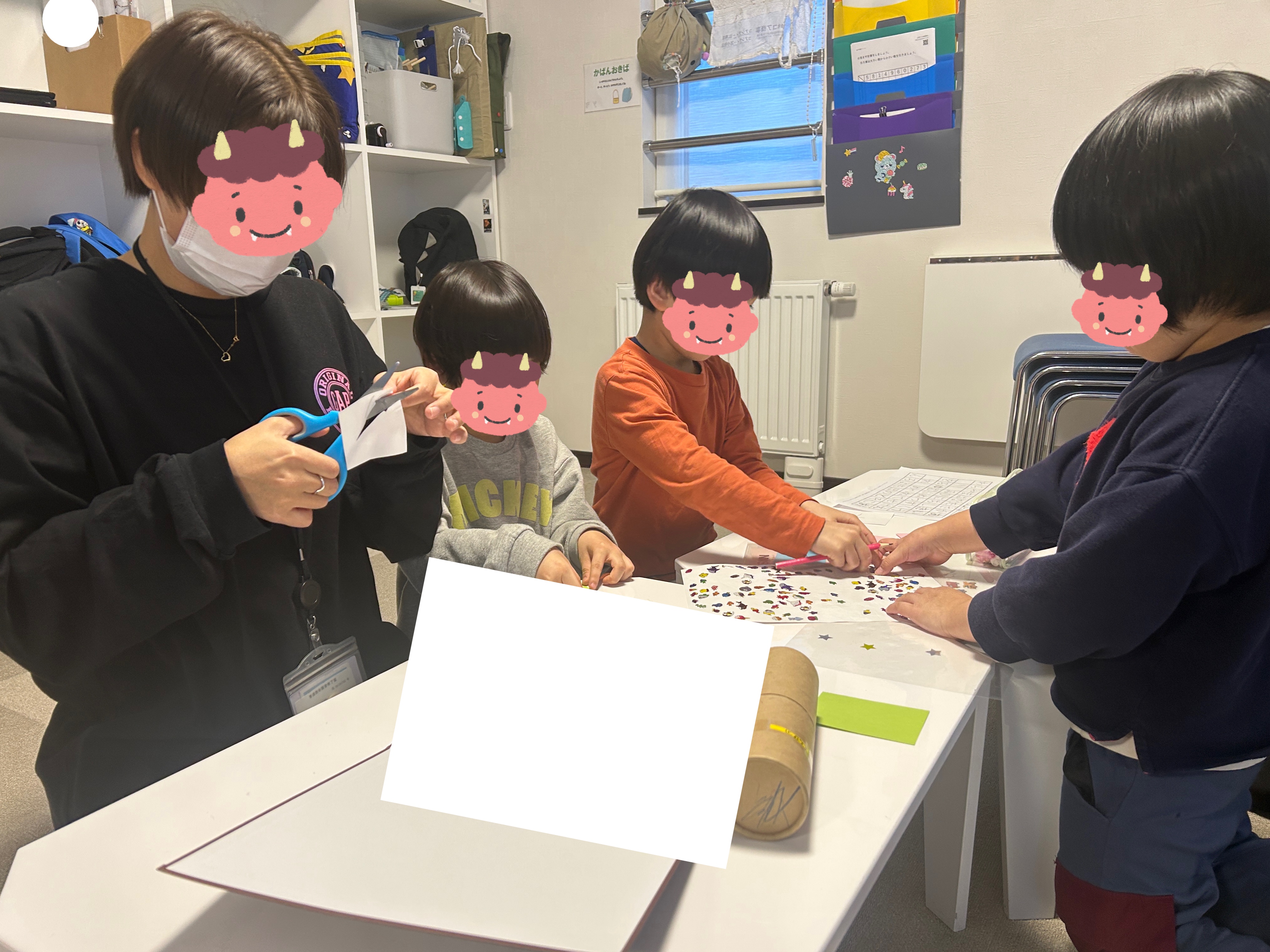 関連画像