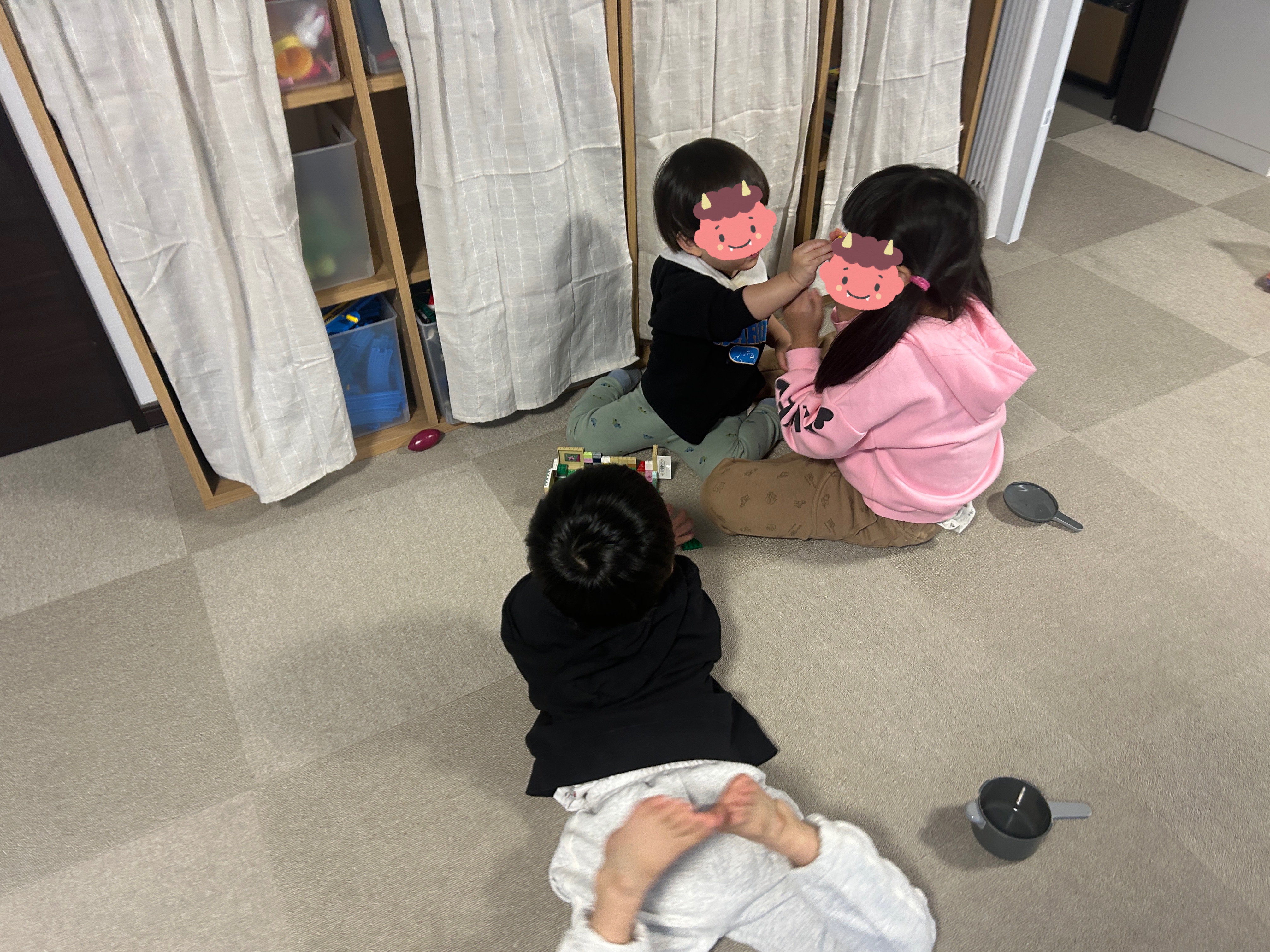 関連画像