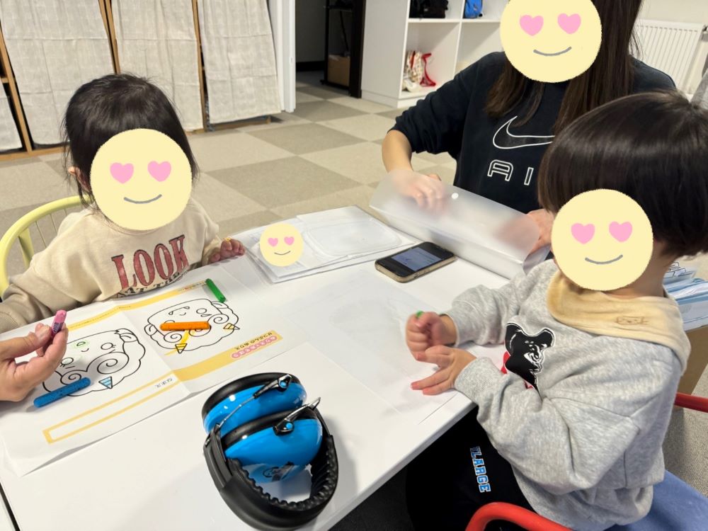 関連画像
