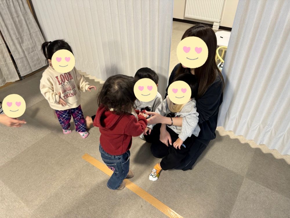 関連画像