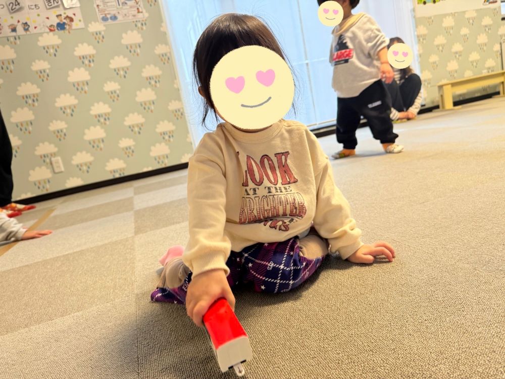 関連画像