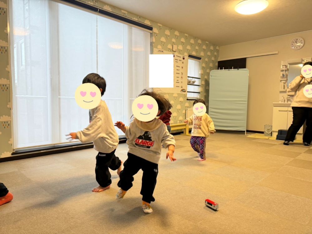 関連画像