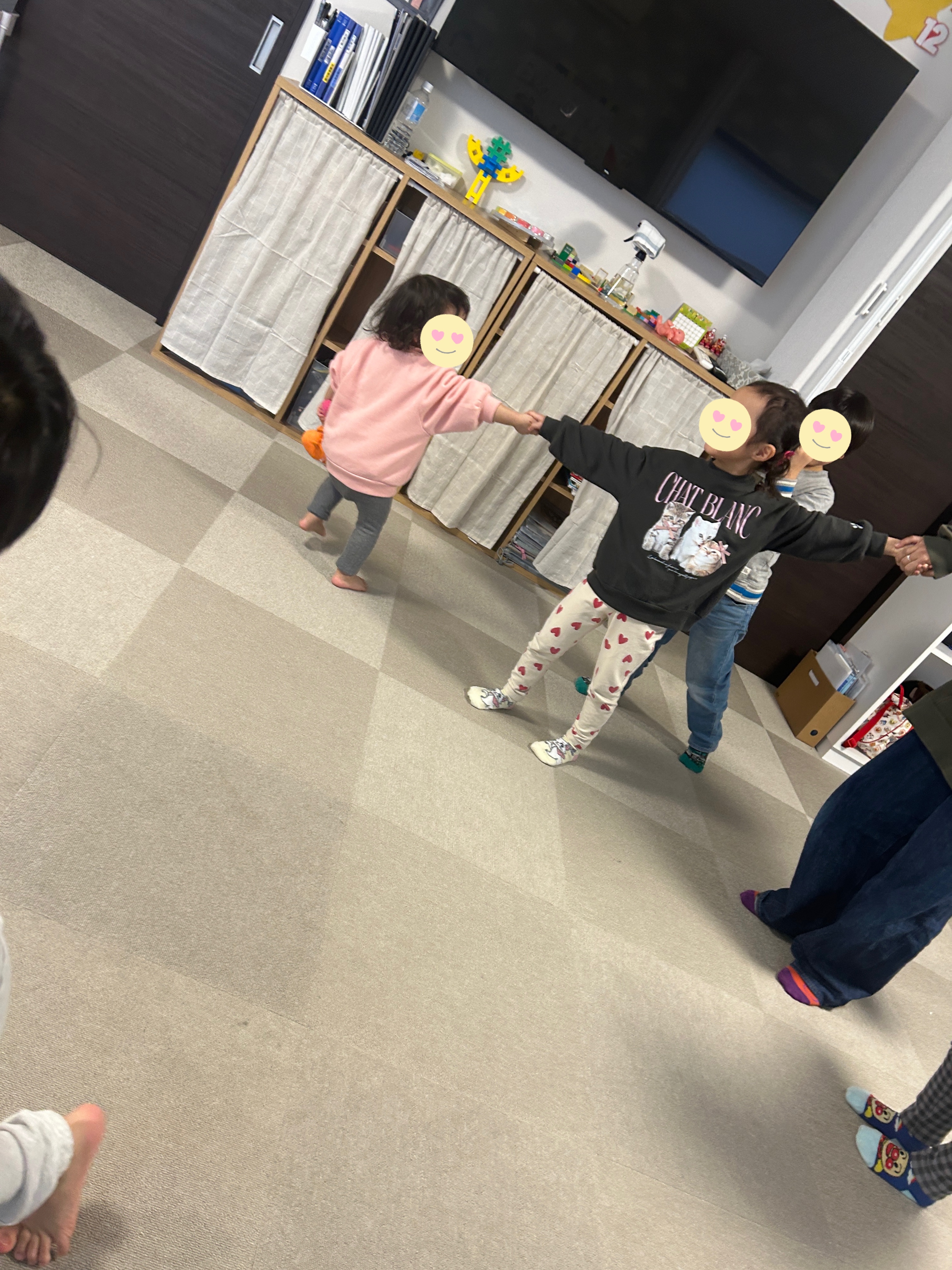 関連画像