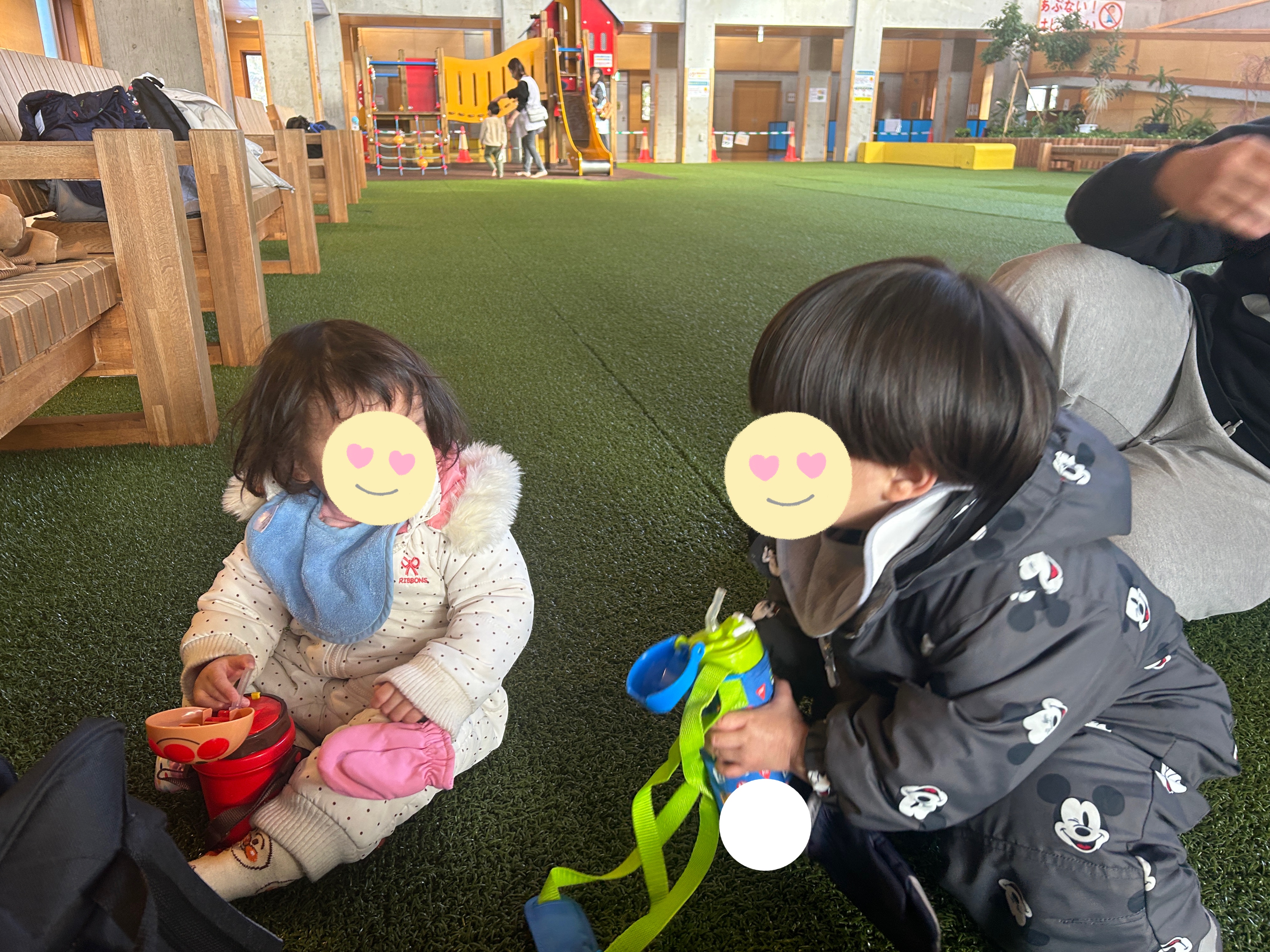 関連画像