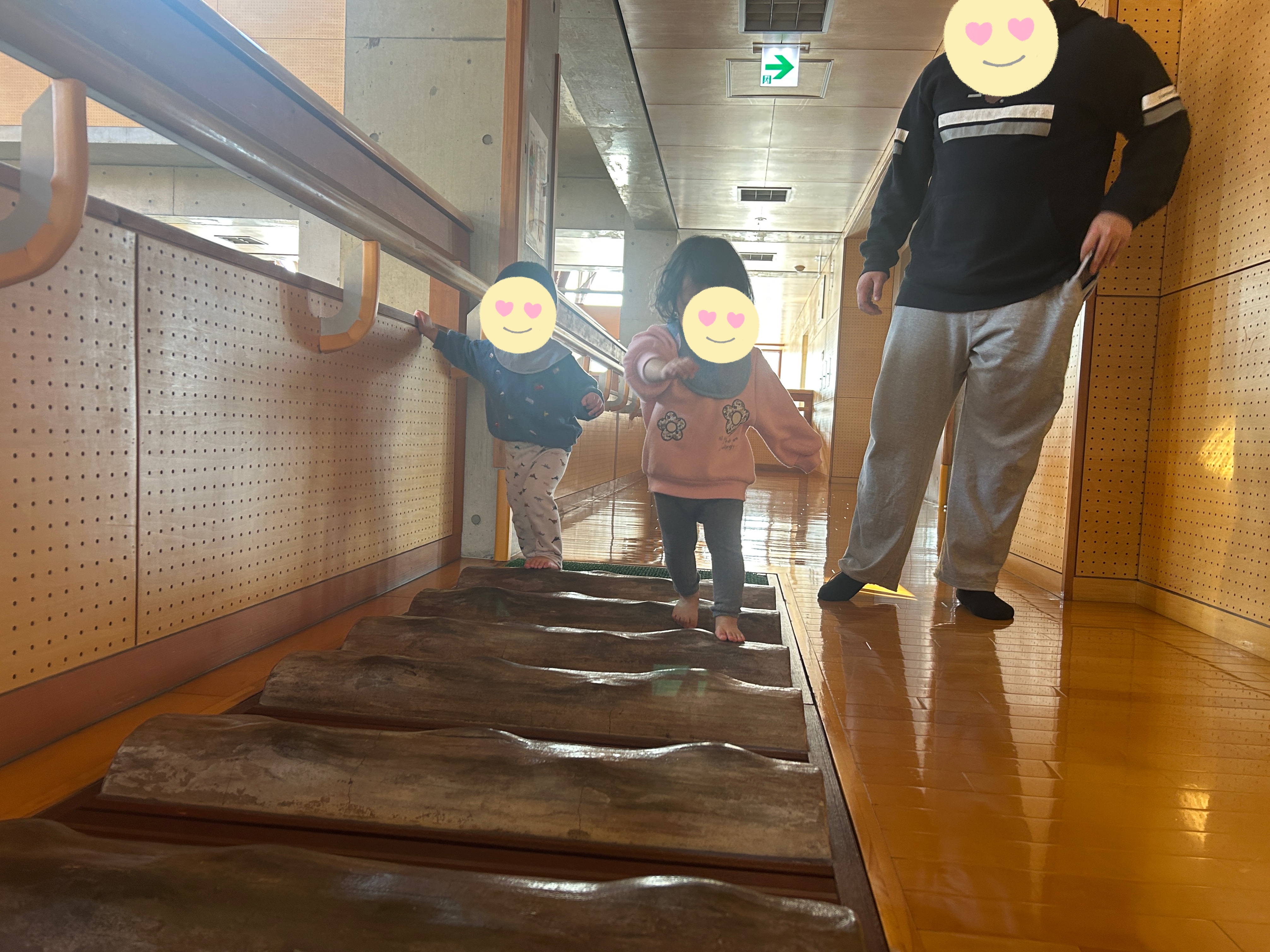 関連画像