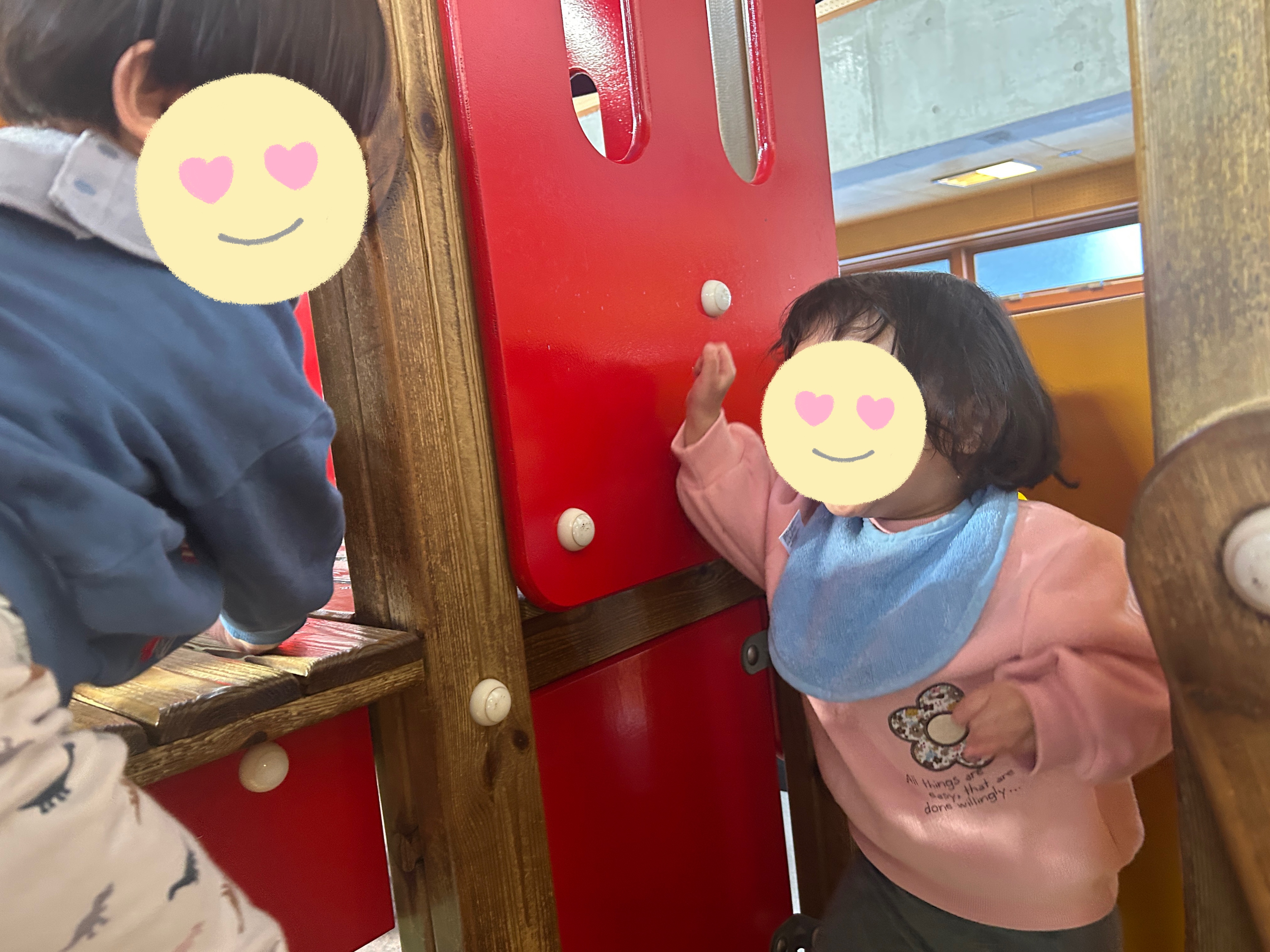 関連画像