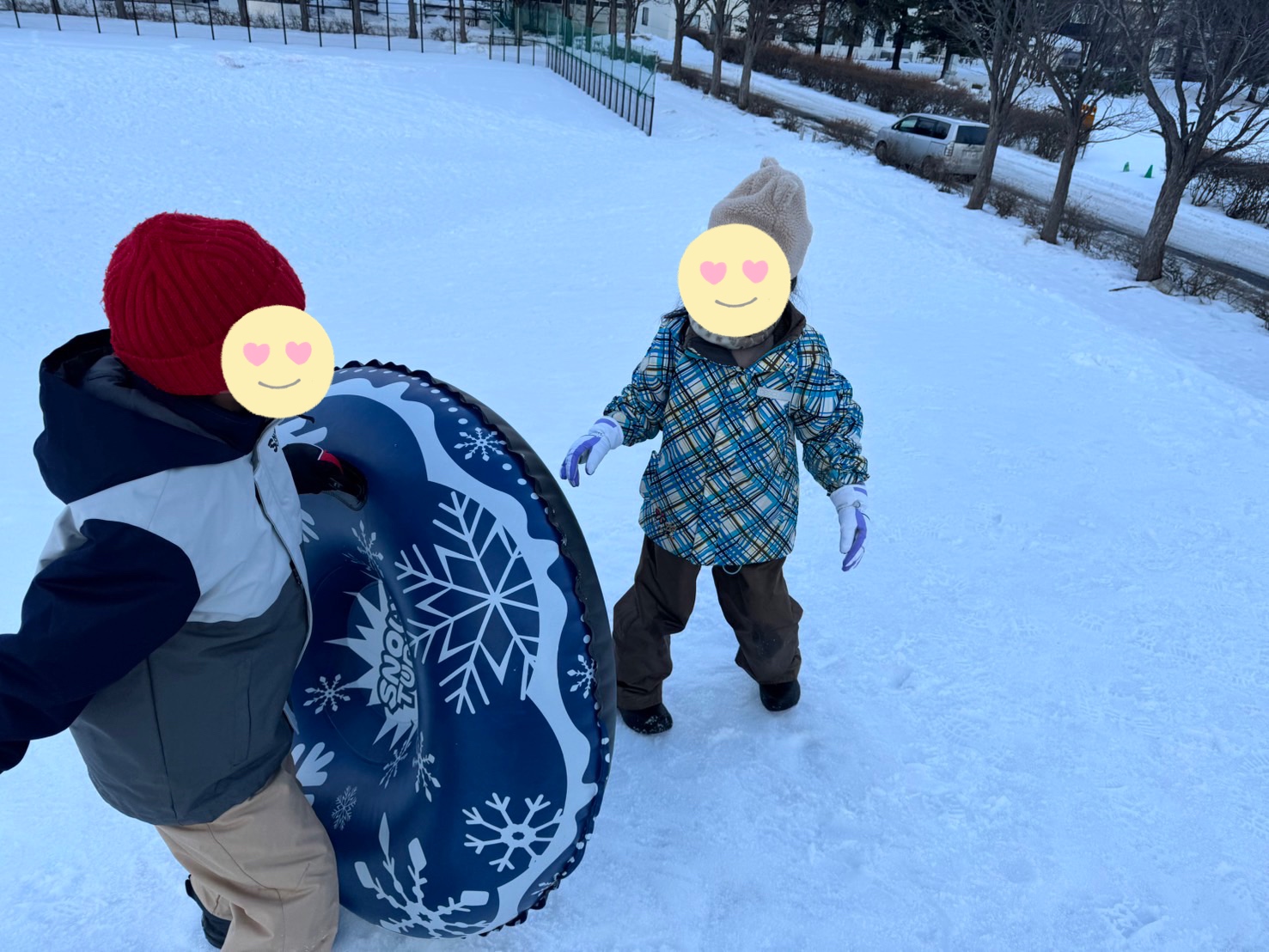 関連画像