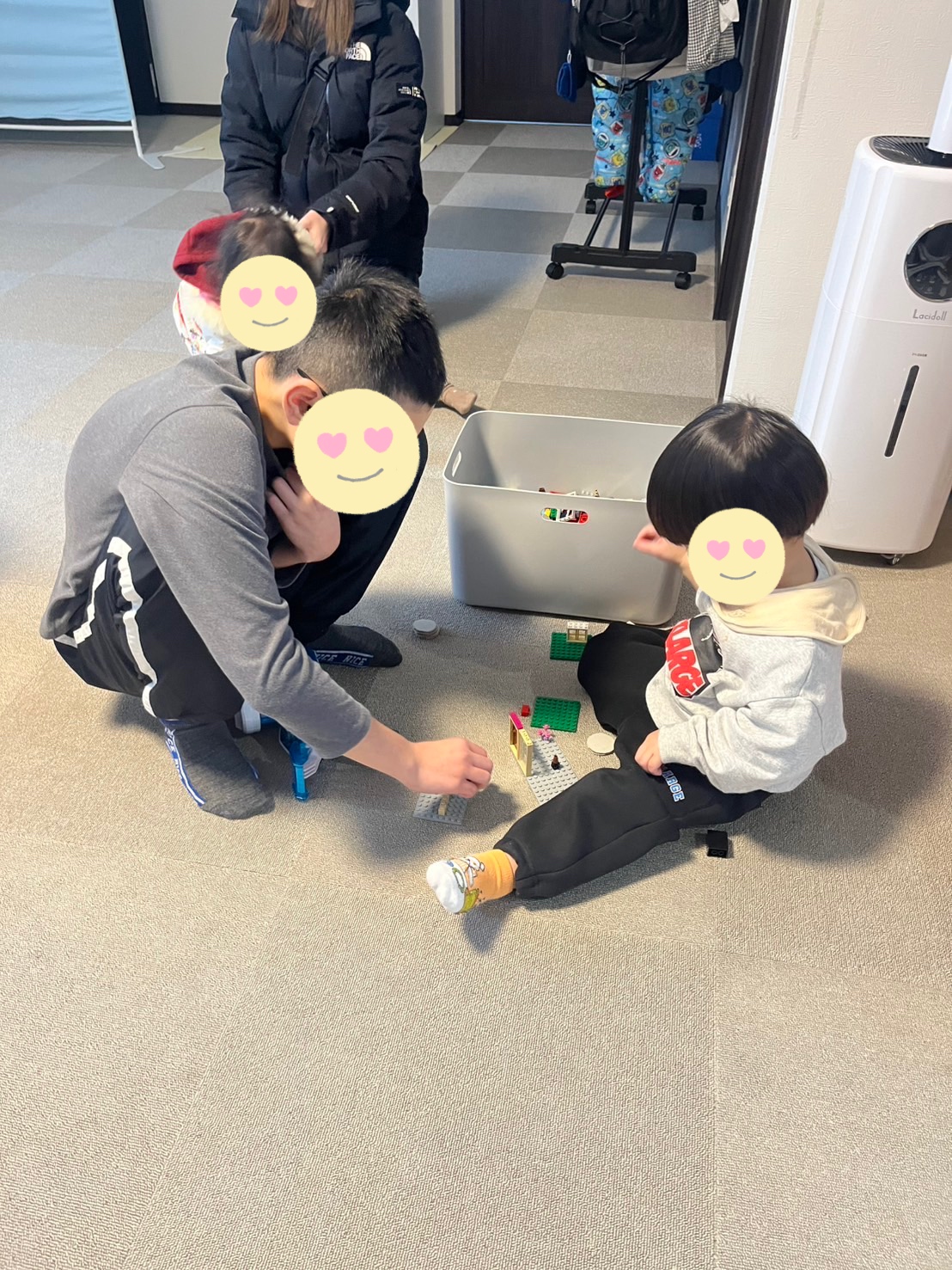 関連画像