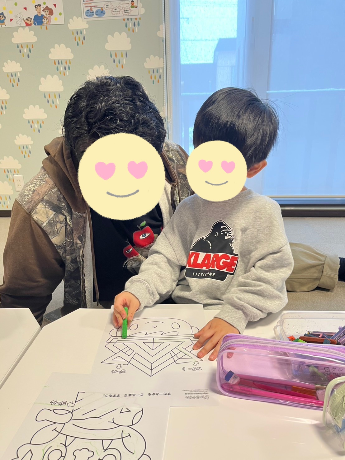 関連画像