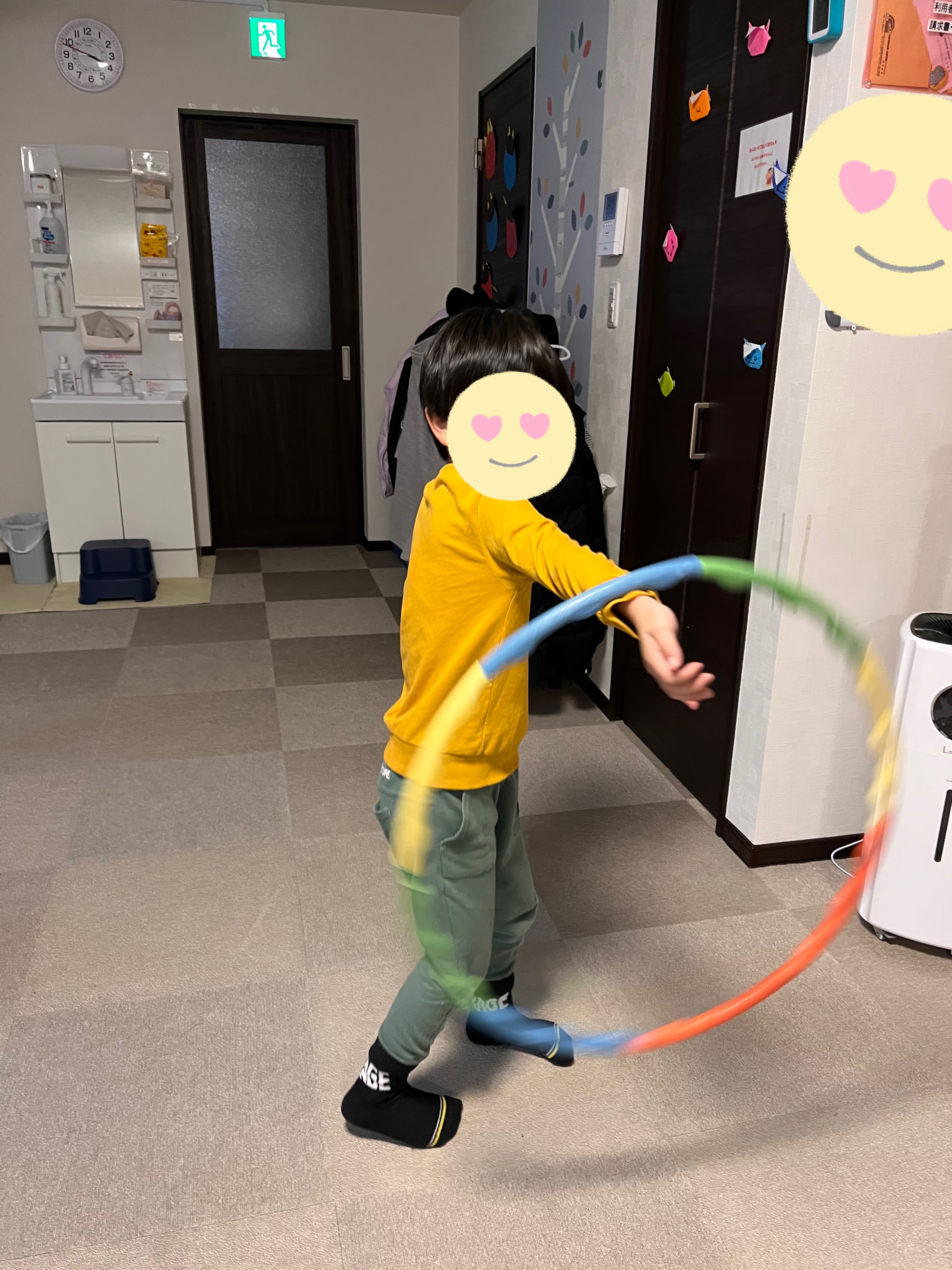 関連画像
