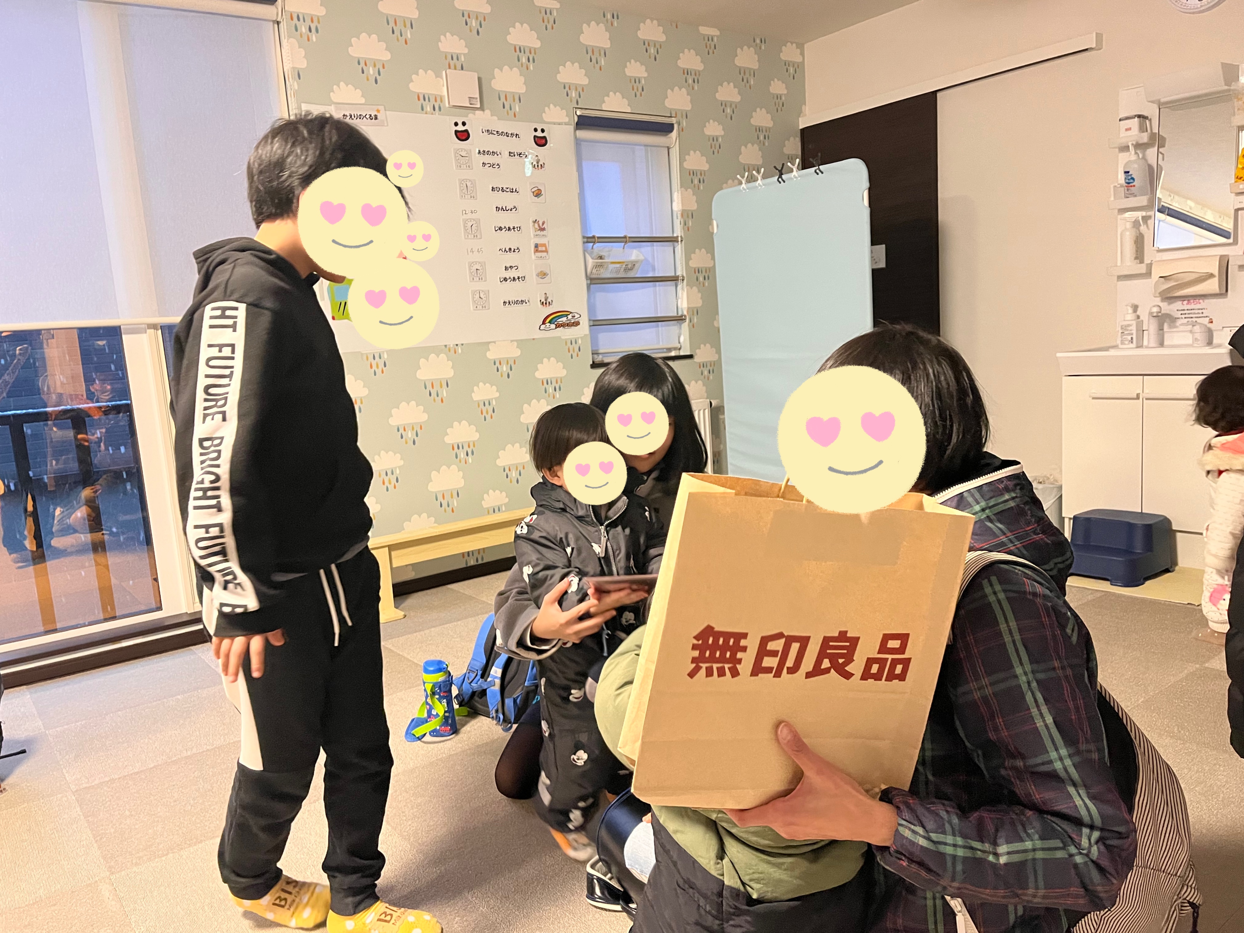 関連画像