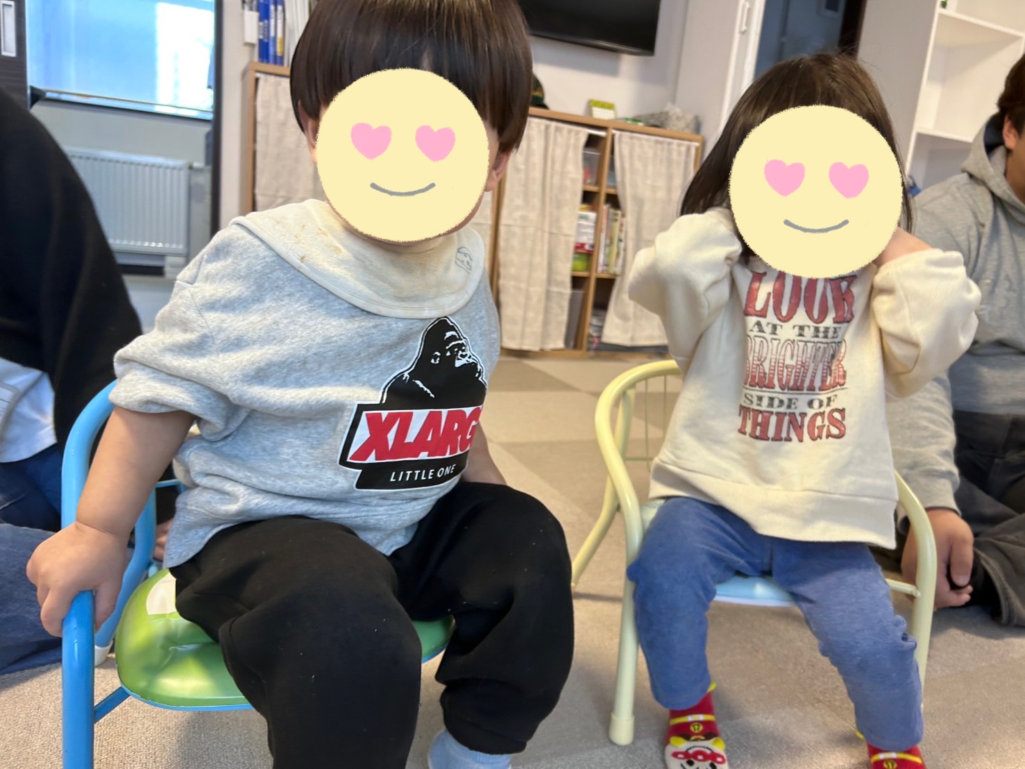 関連画像
