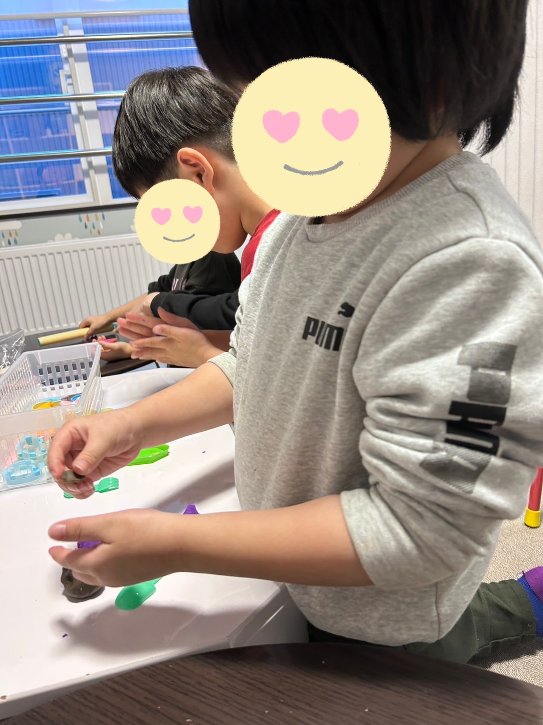 関連画像