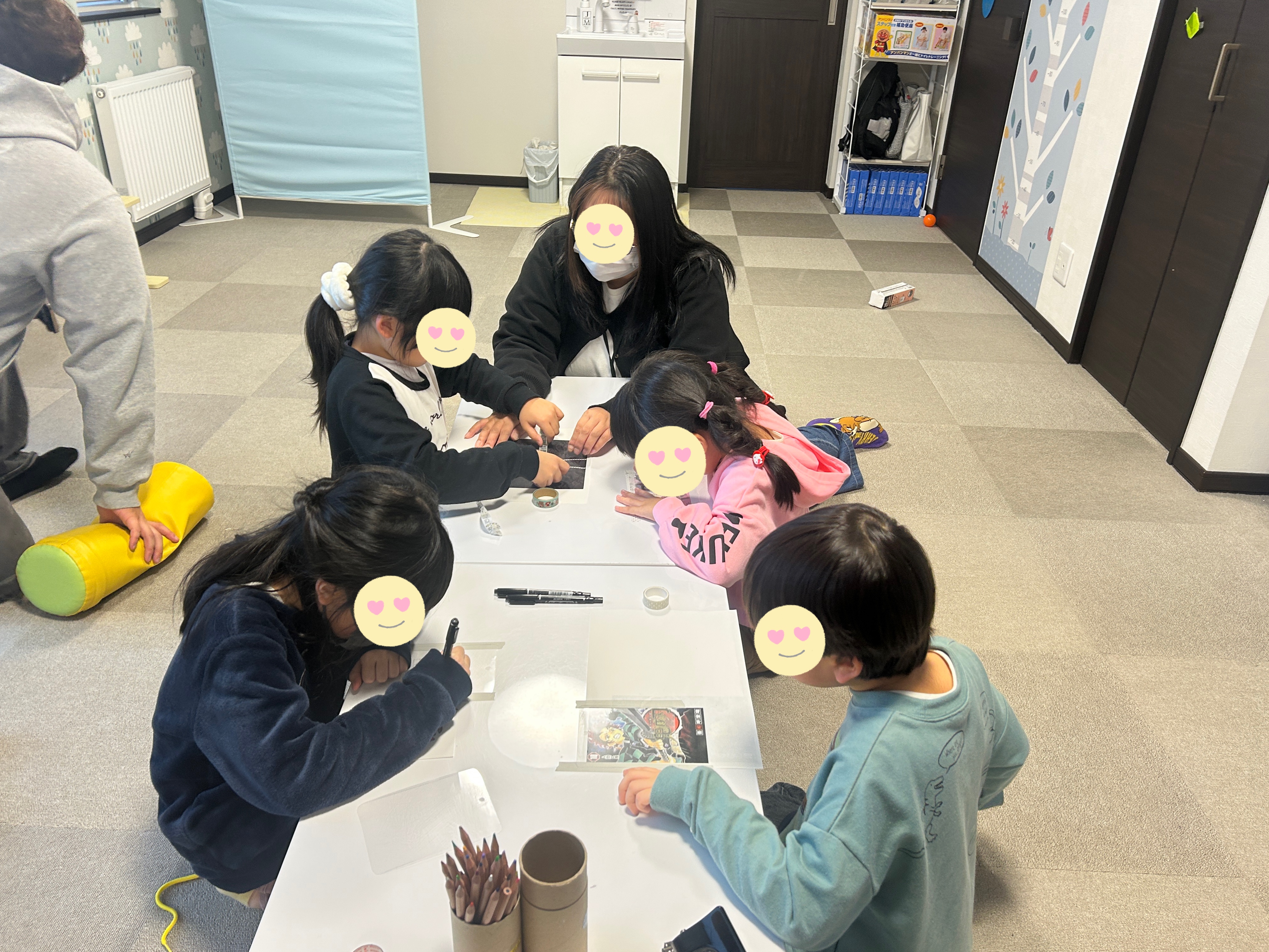 関連画像