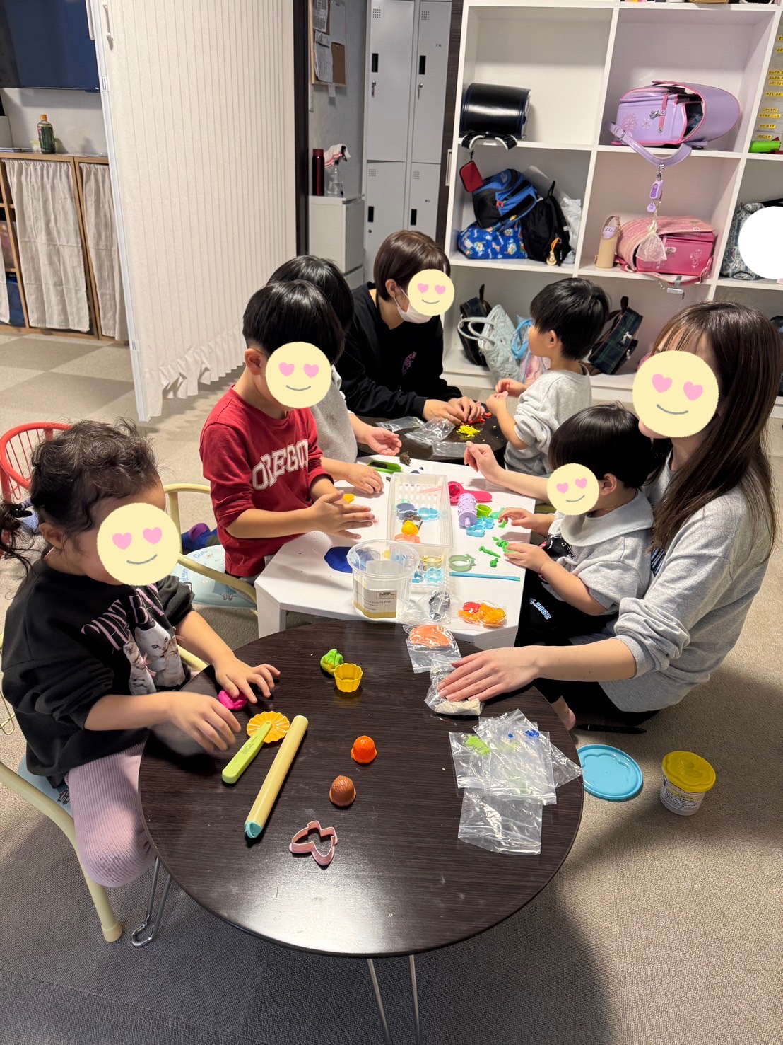 関連画像