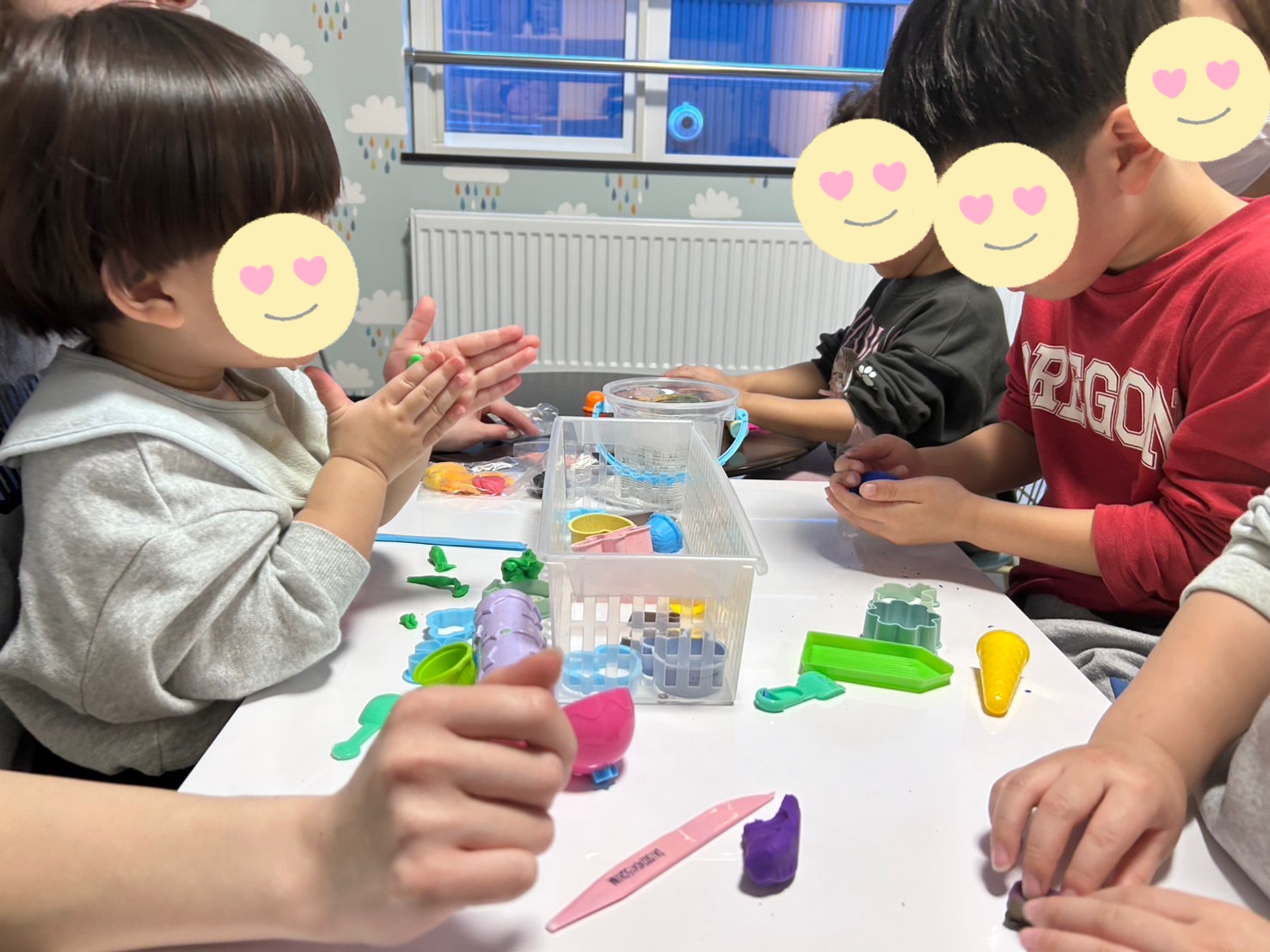 関連画像