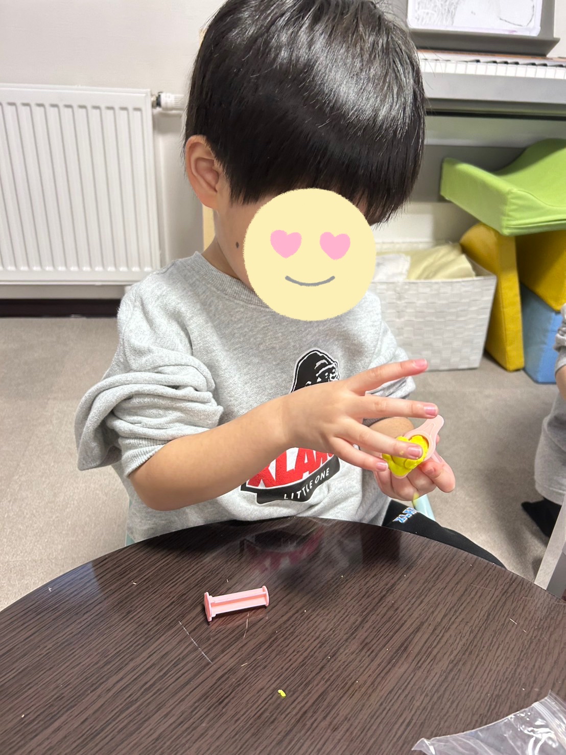 関連画像