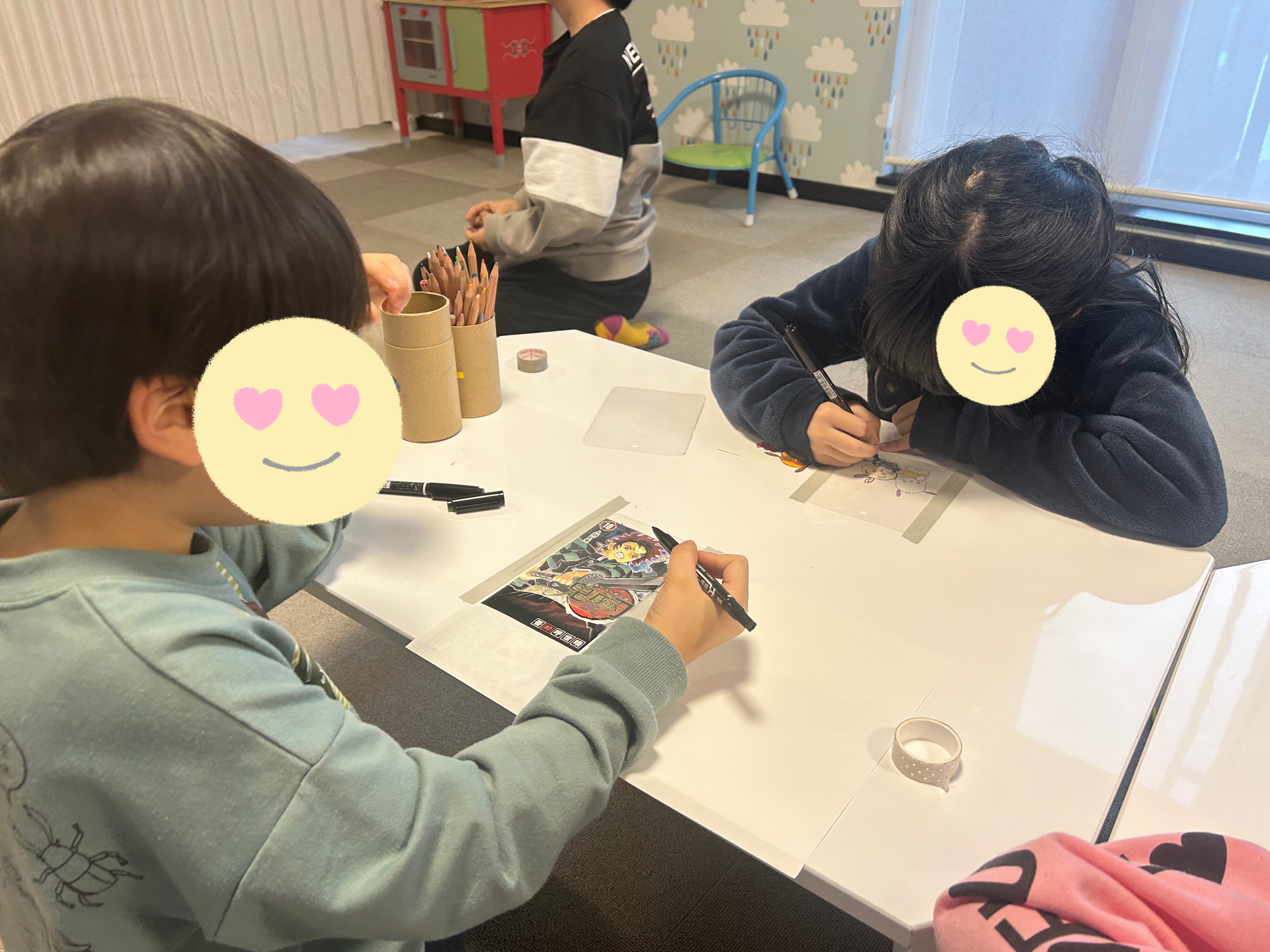 関連画像