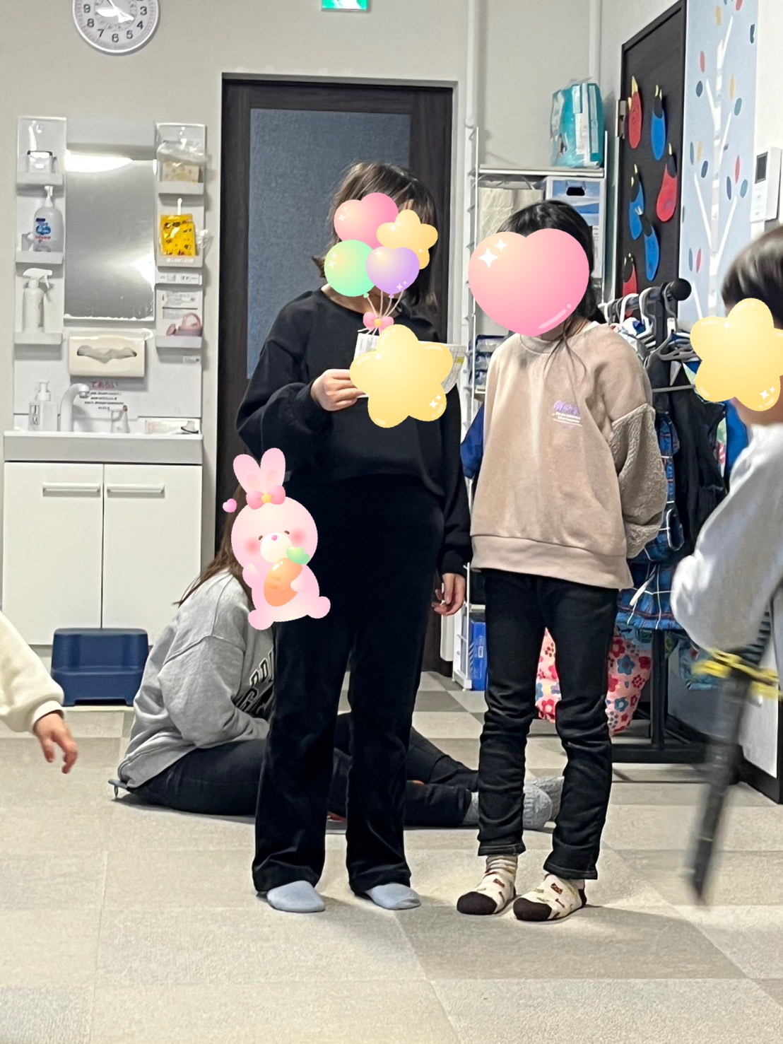 関連画像