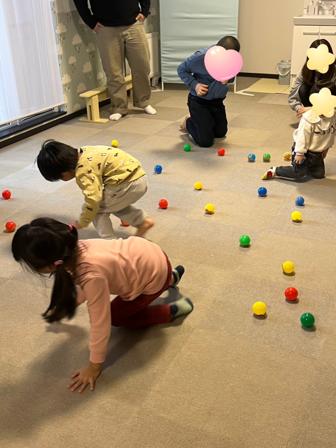 関連画像