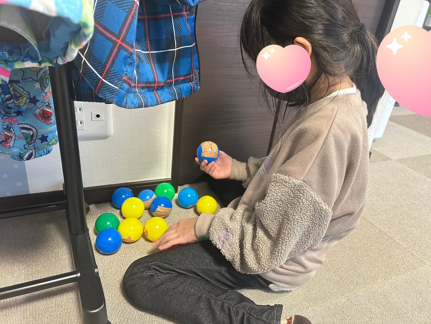 関連画像