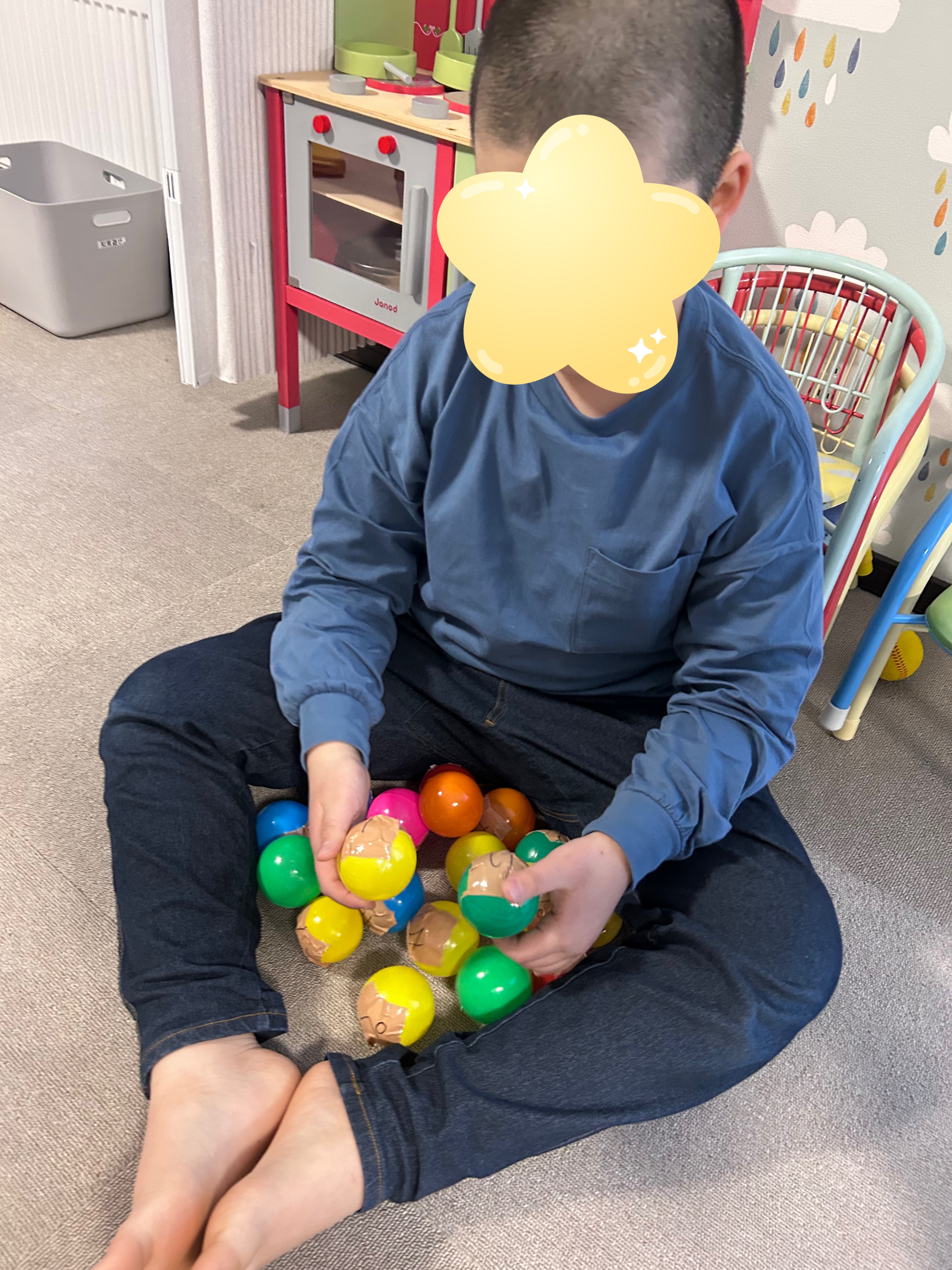 関連画像