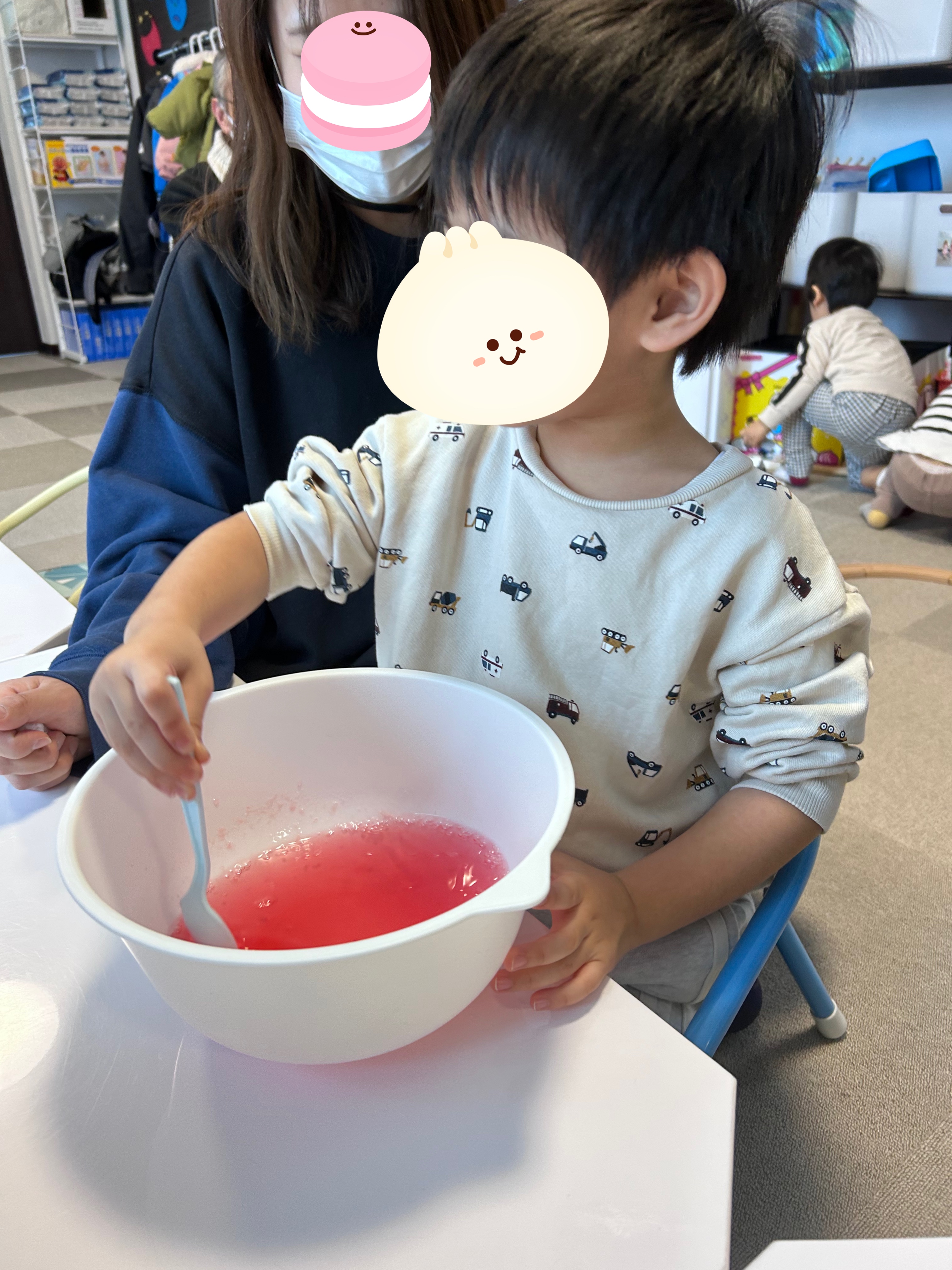 関連画像