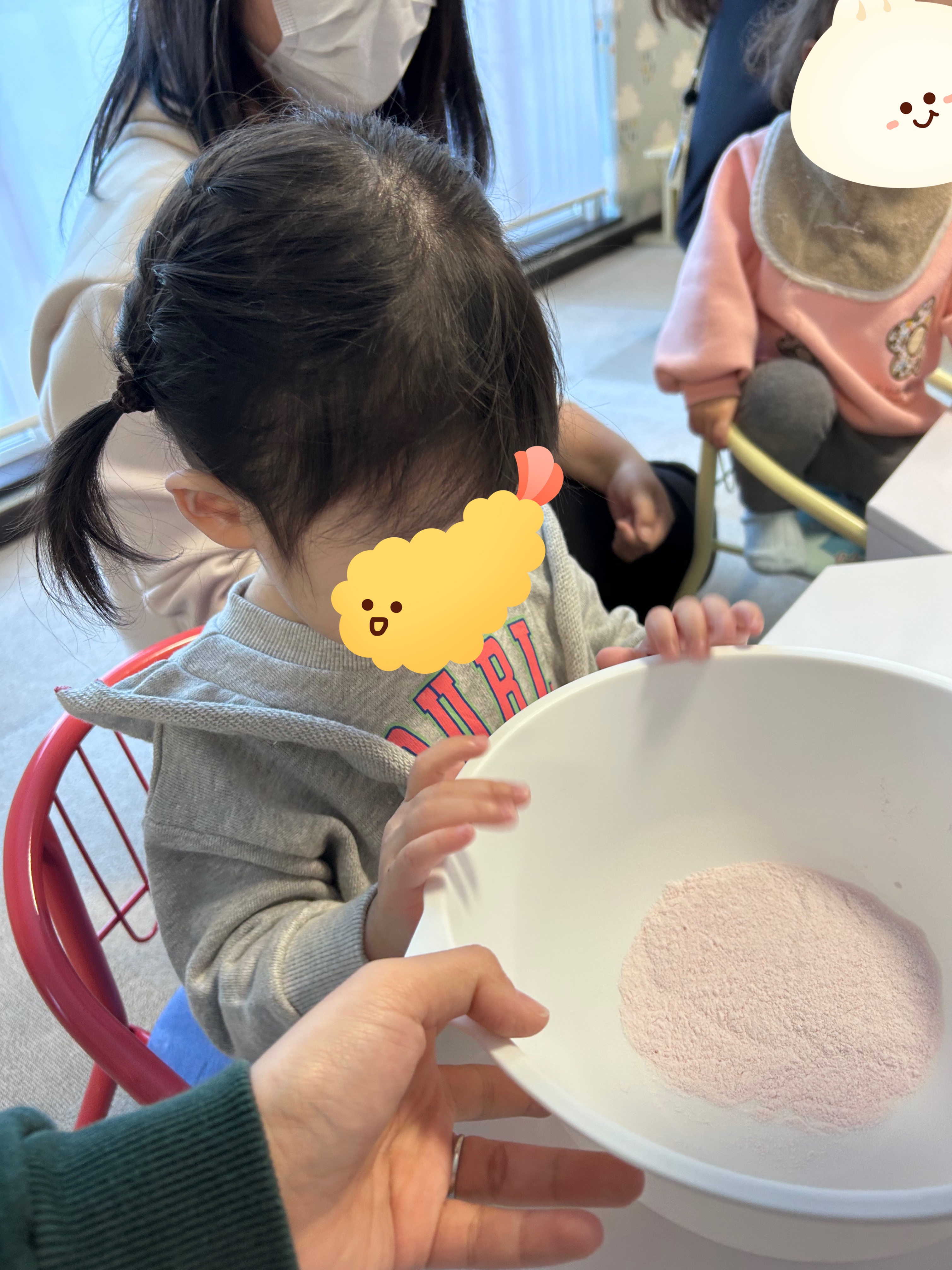 関連画像