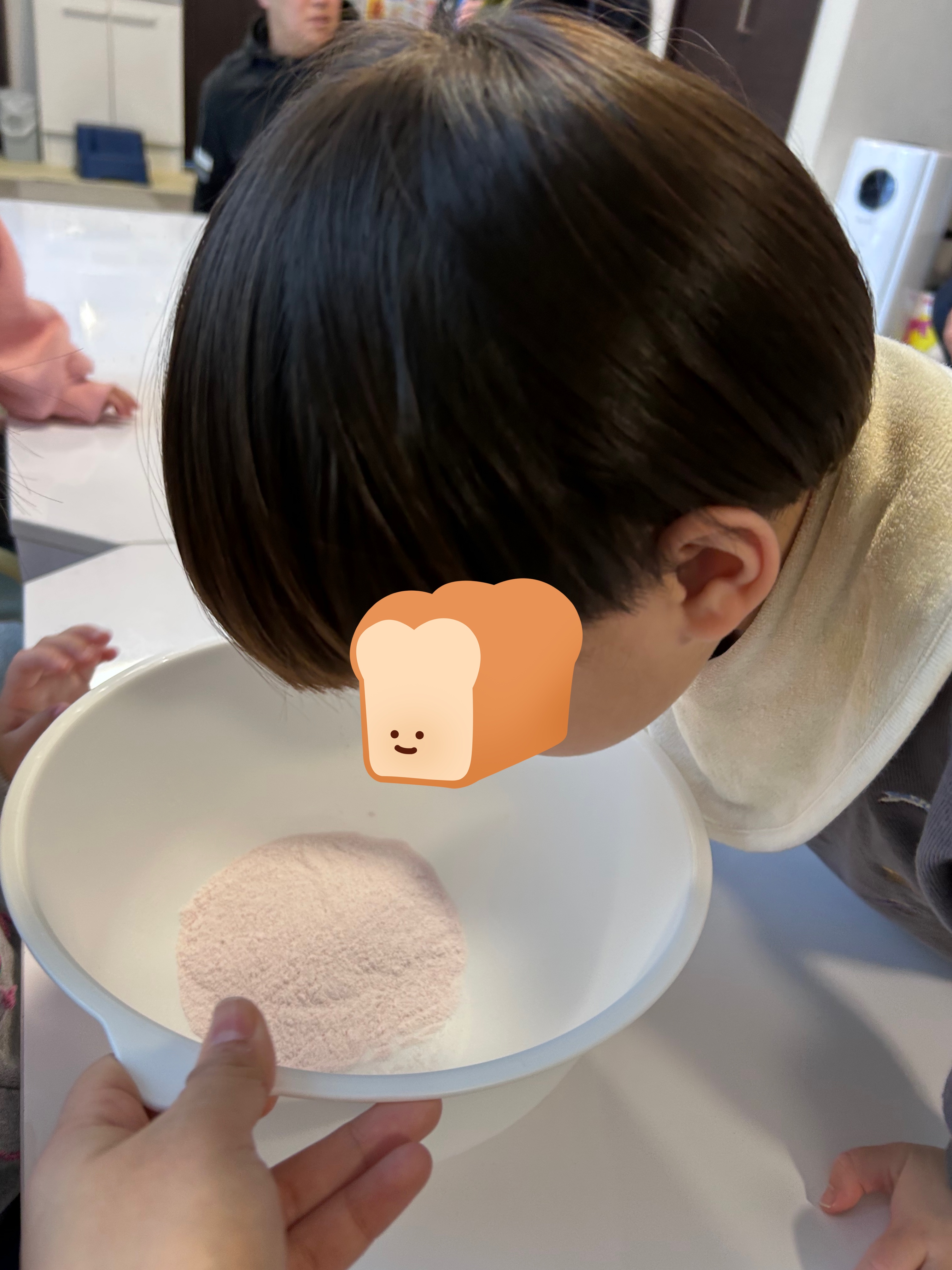 関連画像
