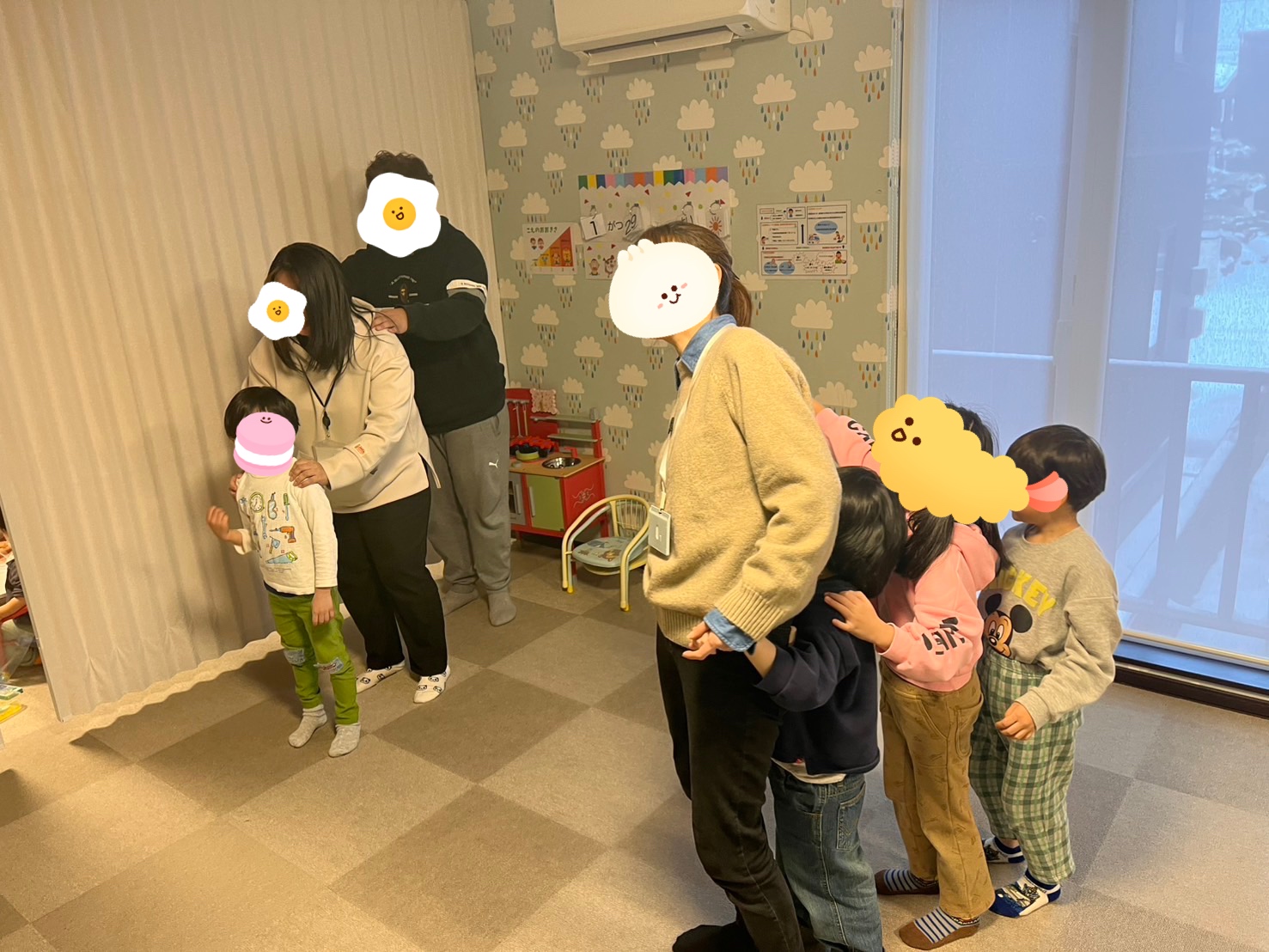 関連画像