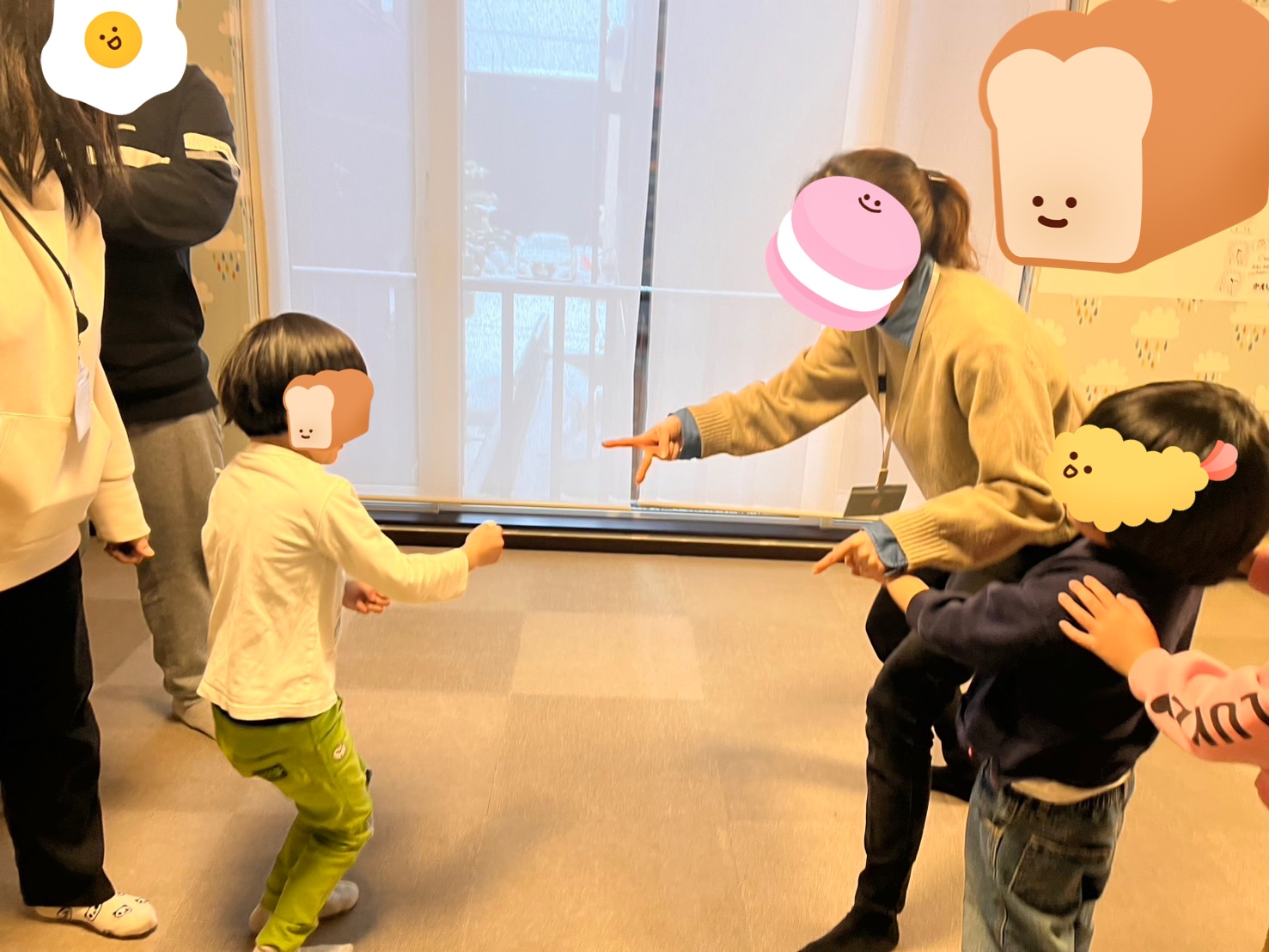関連画像