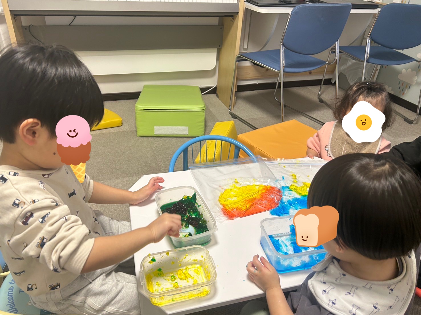 関連画像