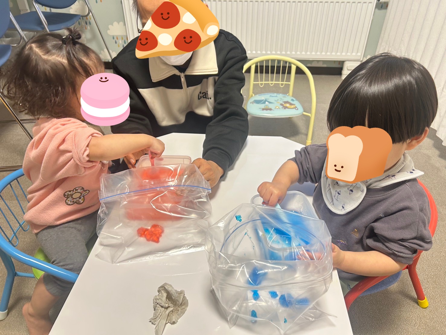 関連画像