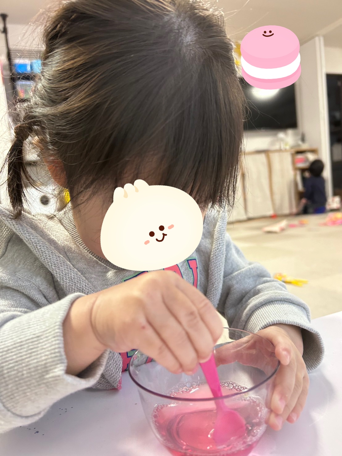 関連画像