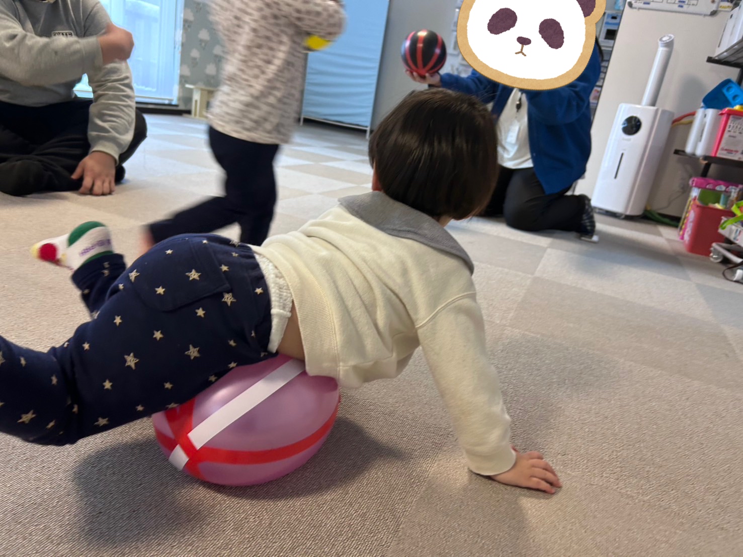 関連画像
