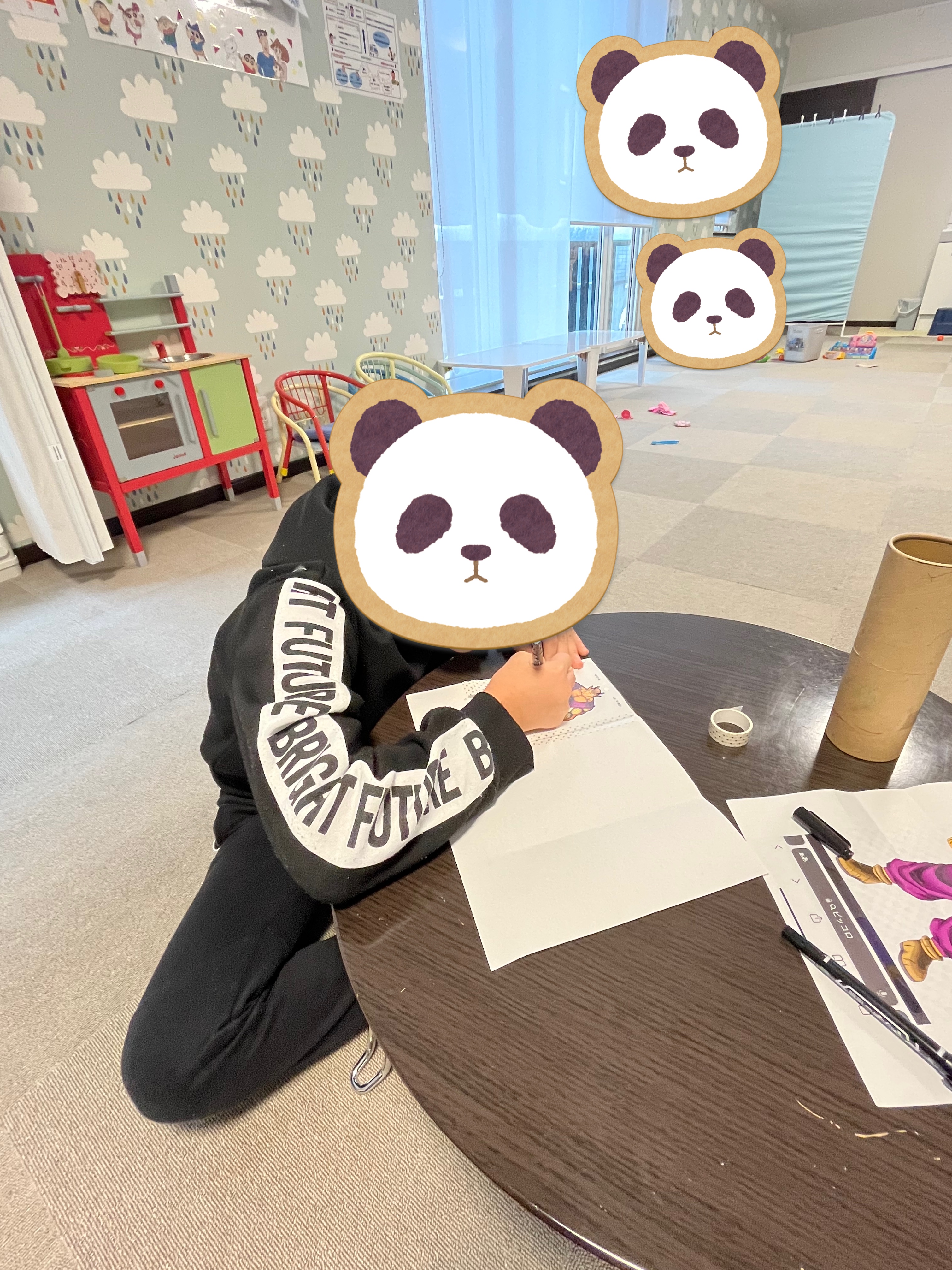 関連画像