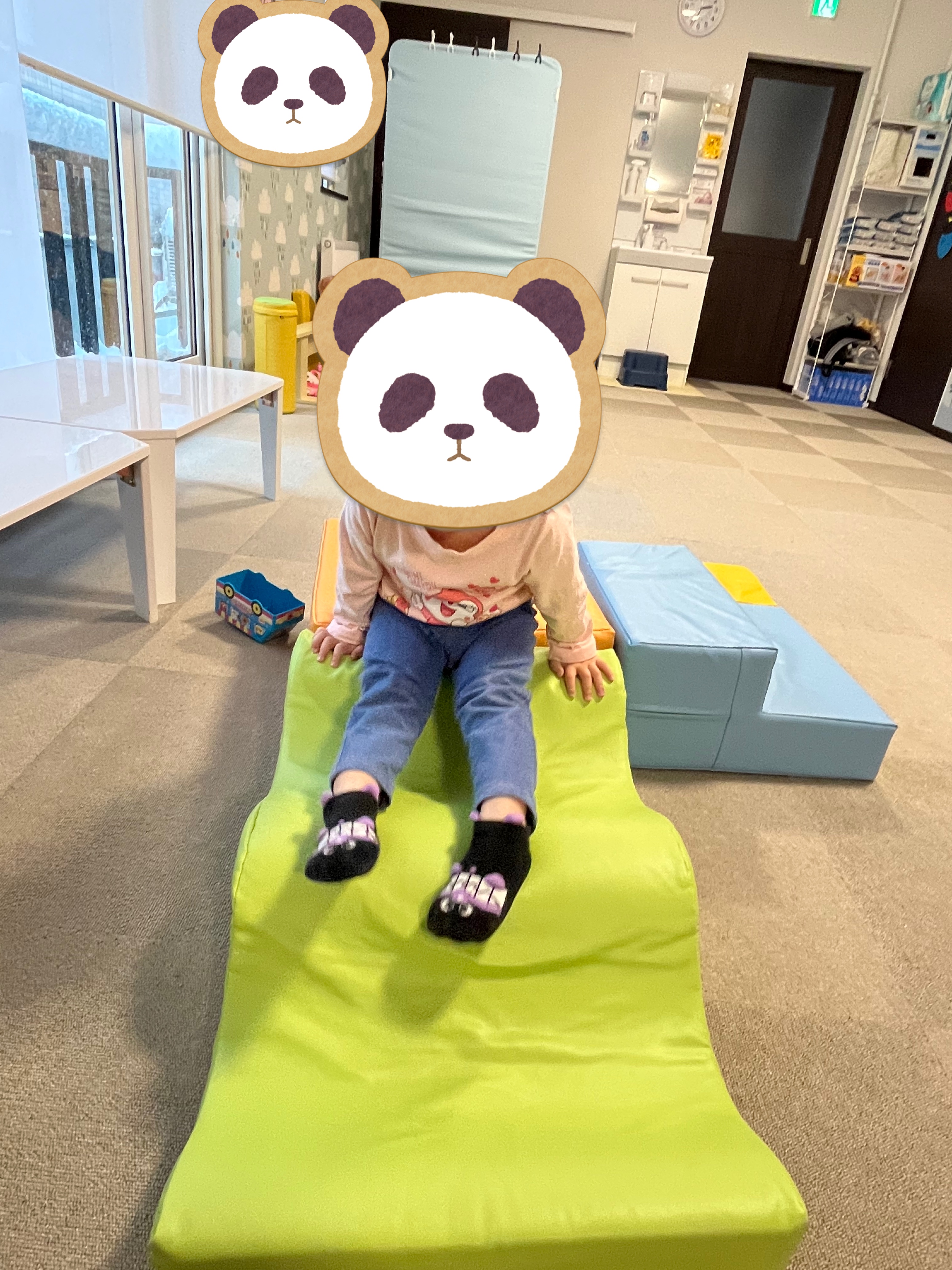 関連画像
