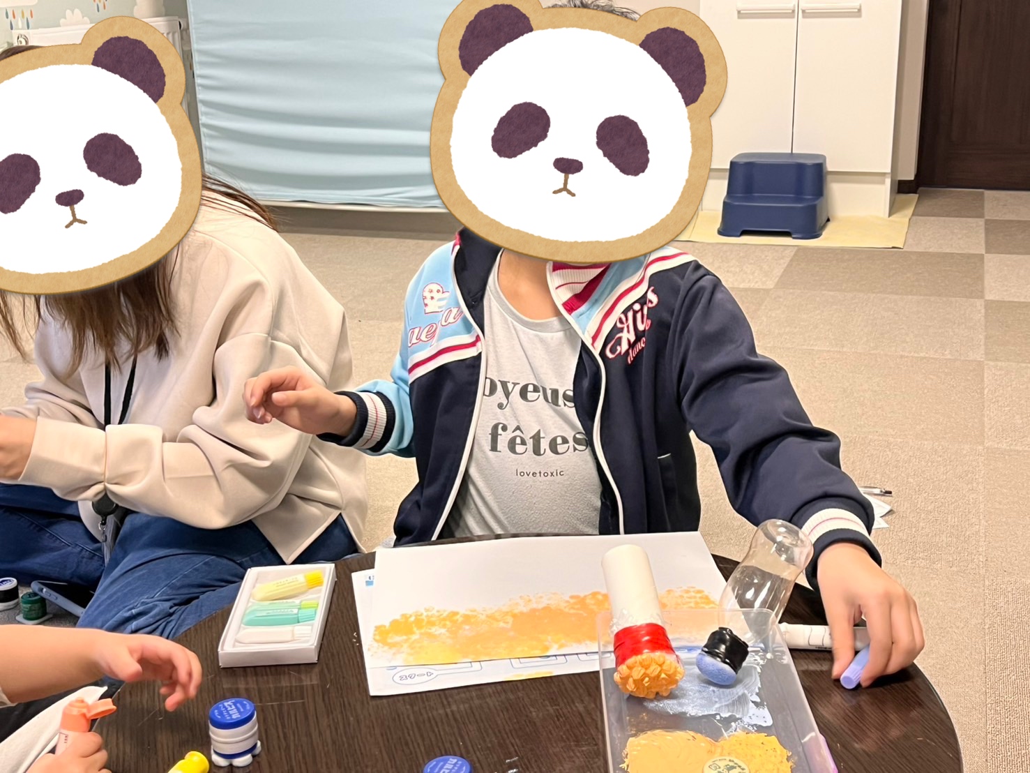関連画像