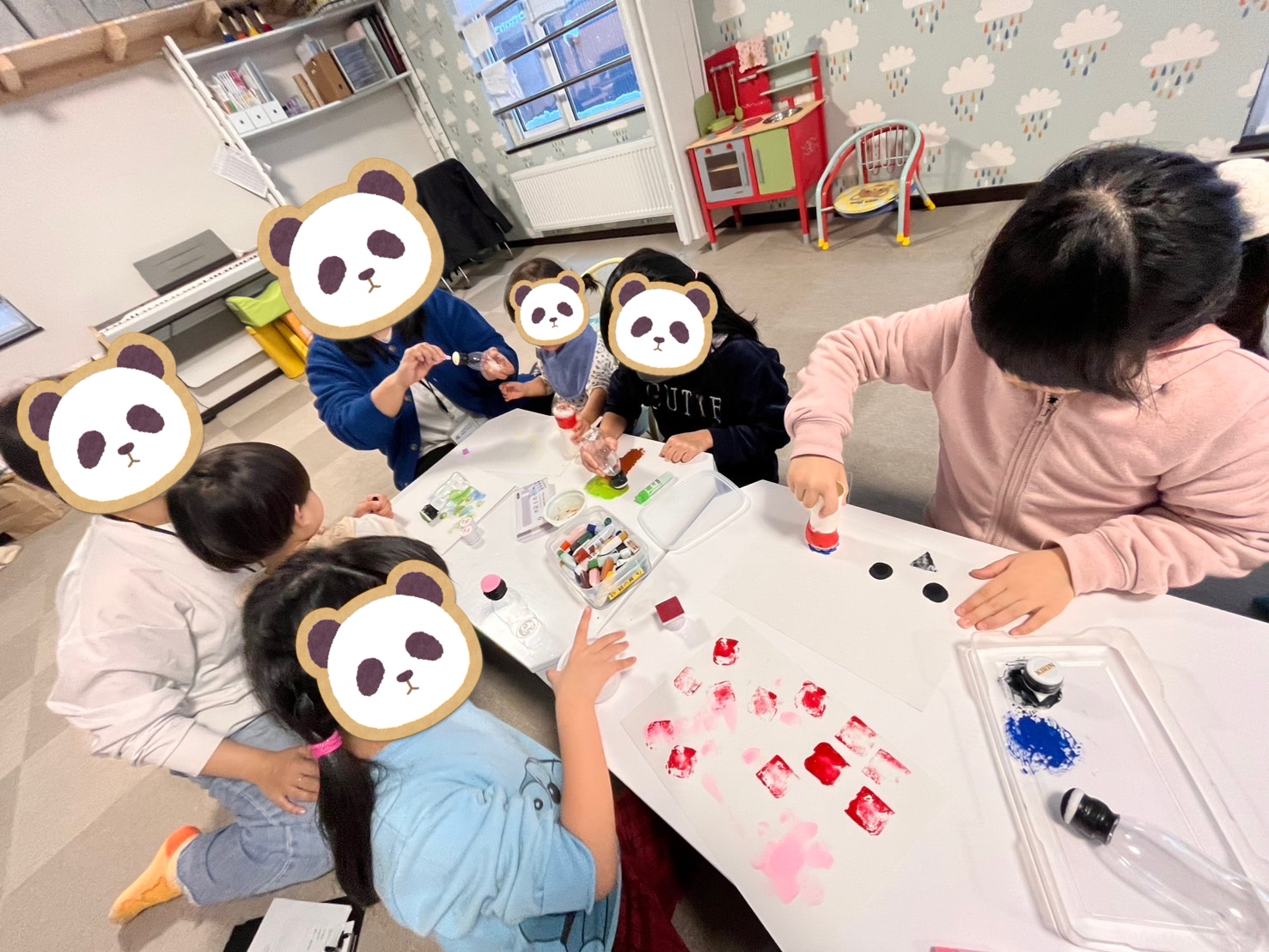 関連画像
