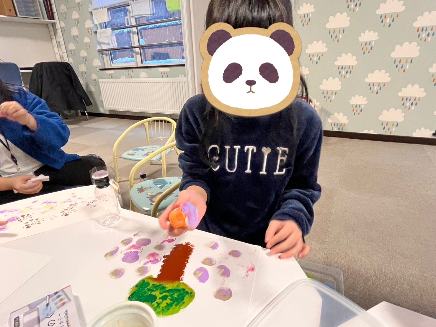 関連画像