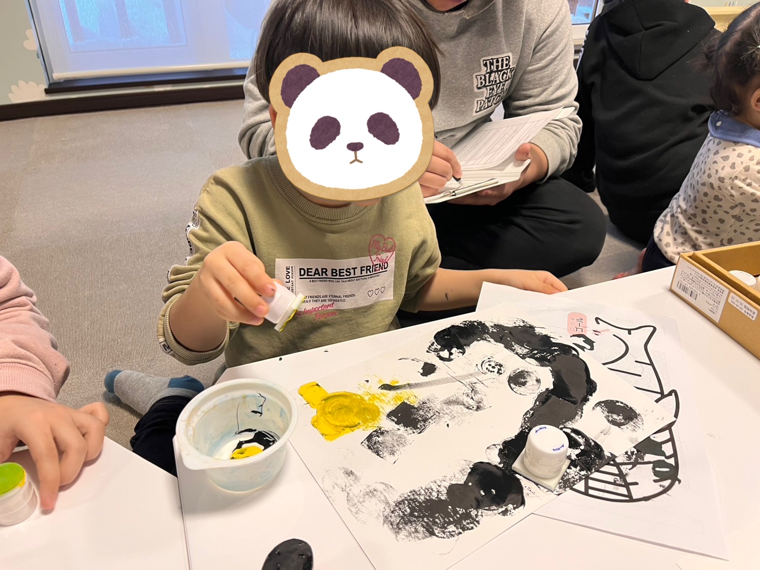 関連画像
