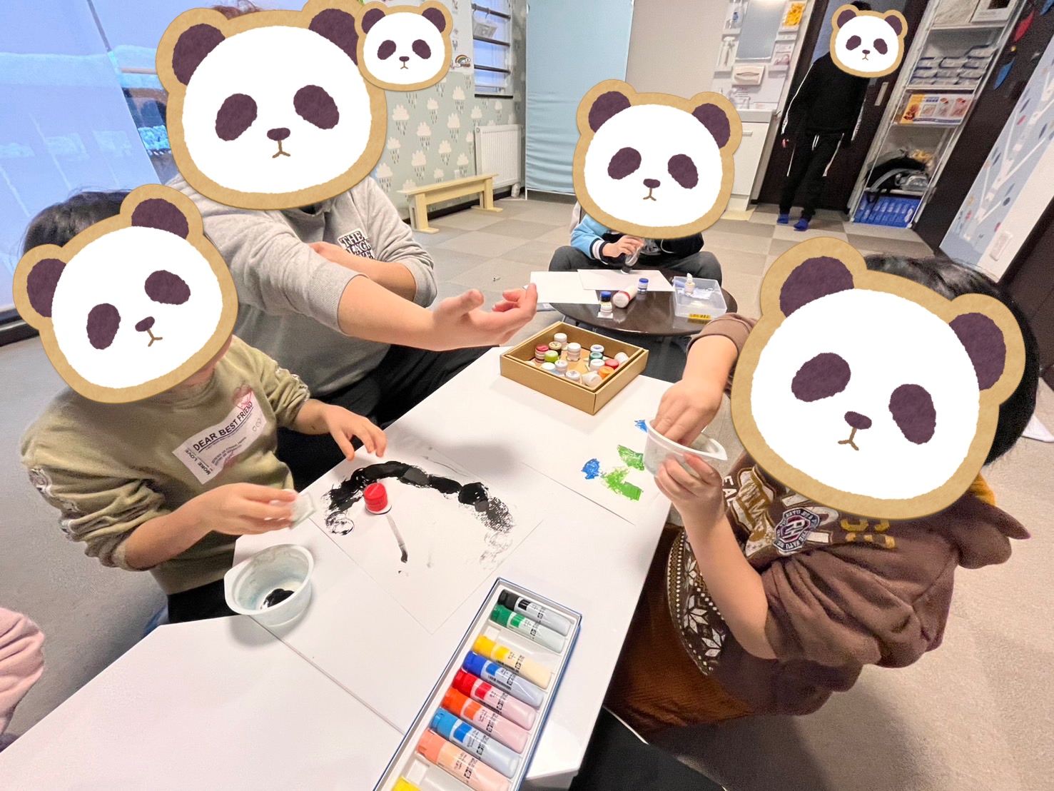 関連画像