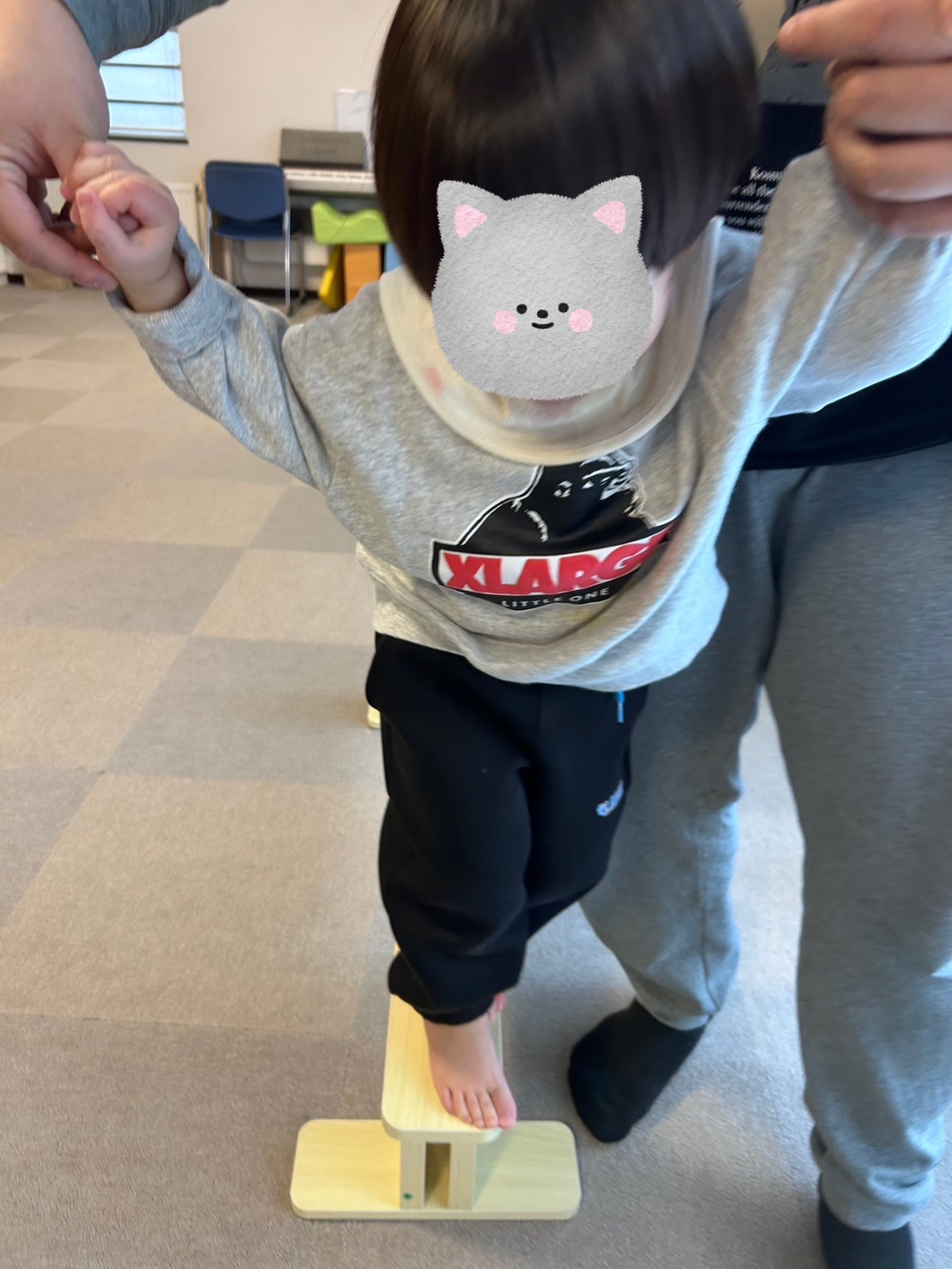関連画像