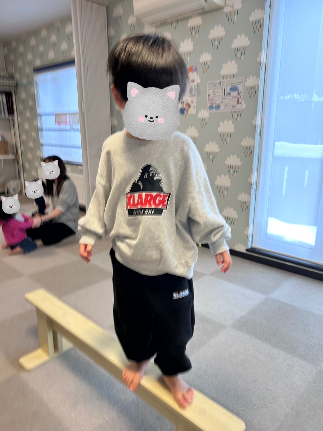 関連画像