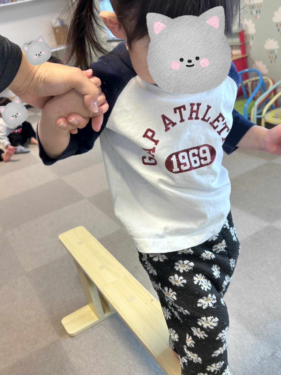 関連画像