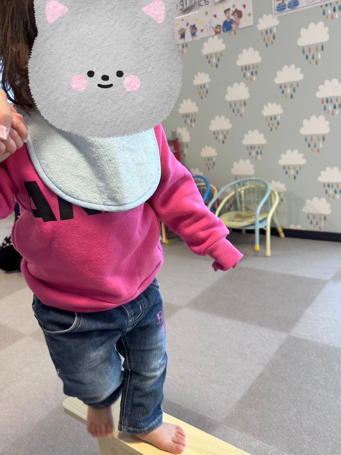 関連画像