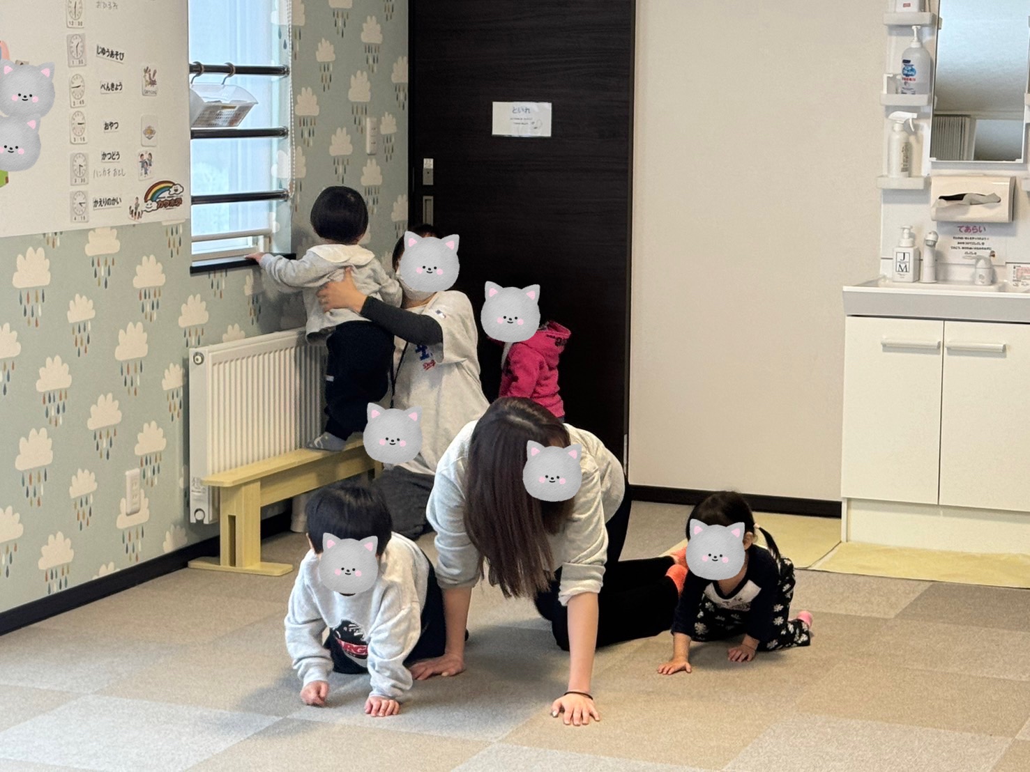 関連画像